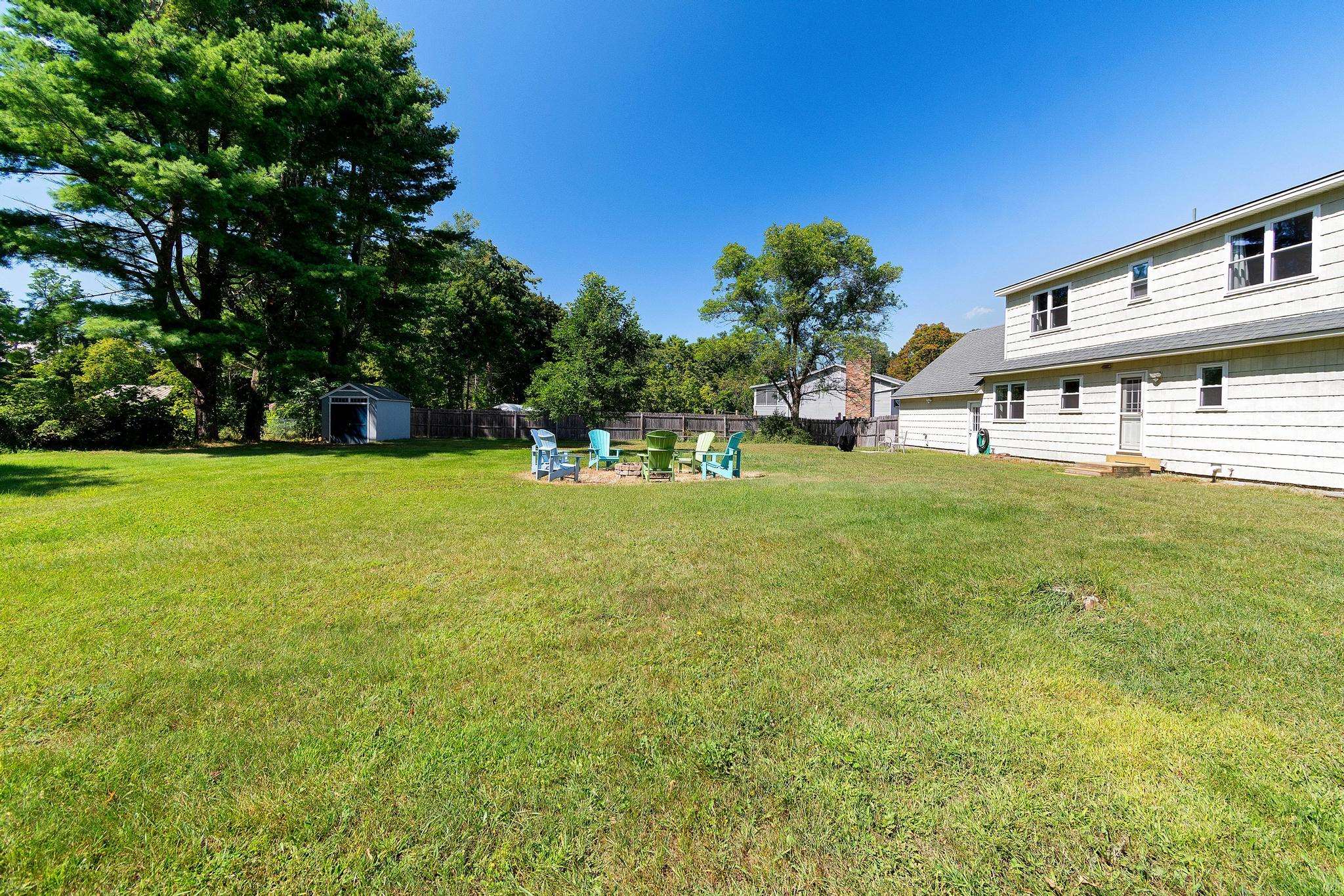 57 Lindale Drive Property Photo 51
