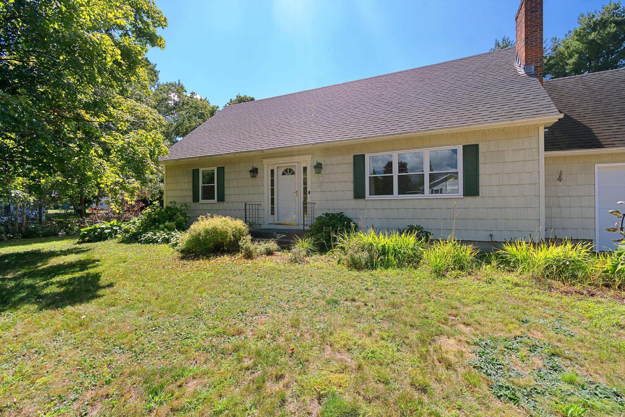 57 Lindale Drive Property Photo 59