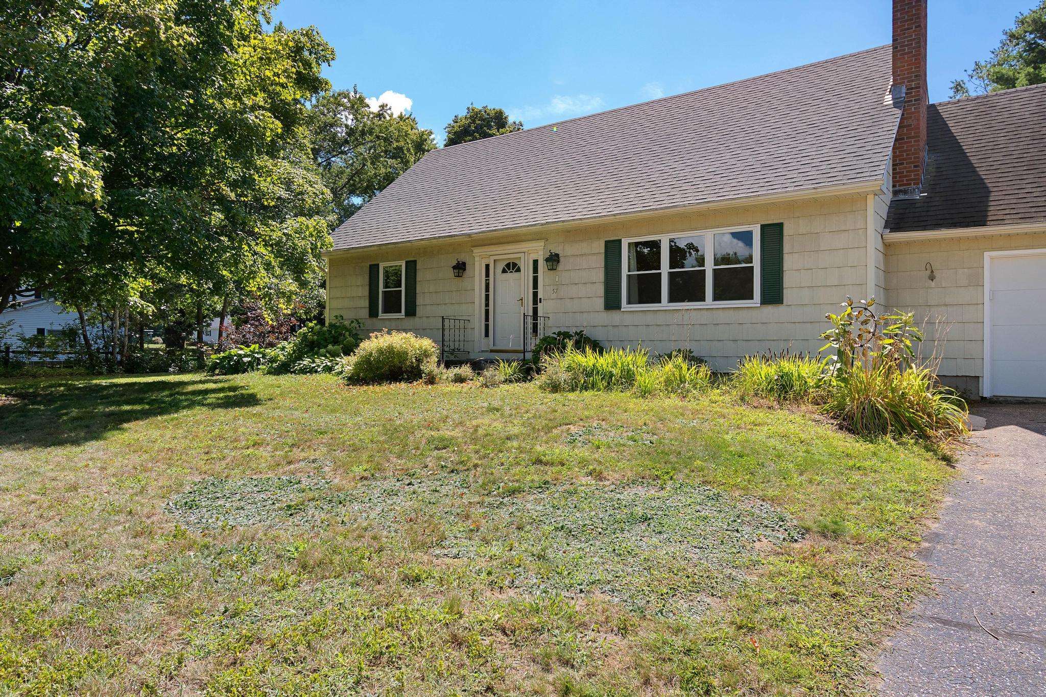 57 Lindale Drive Property Photo 60