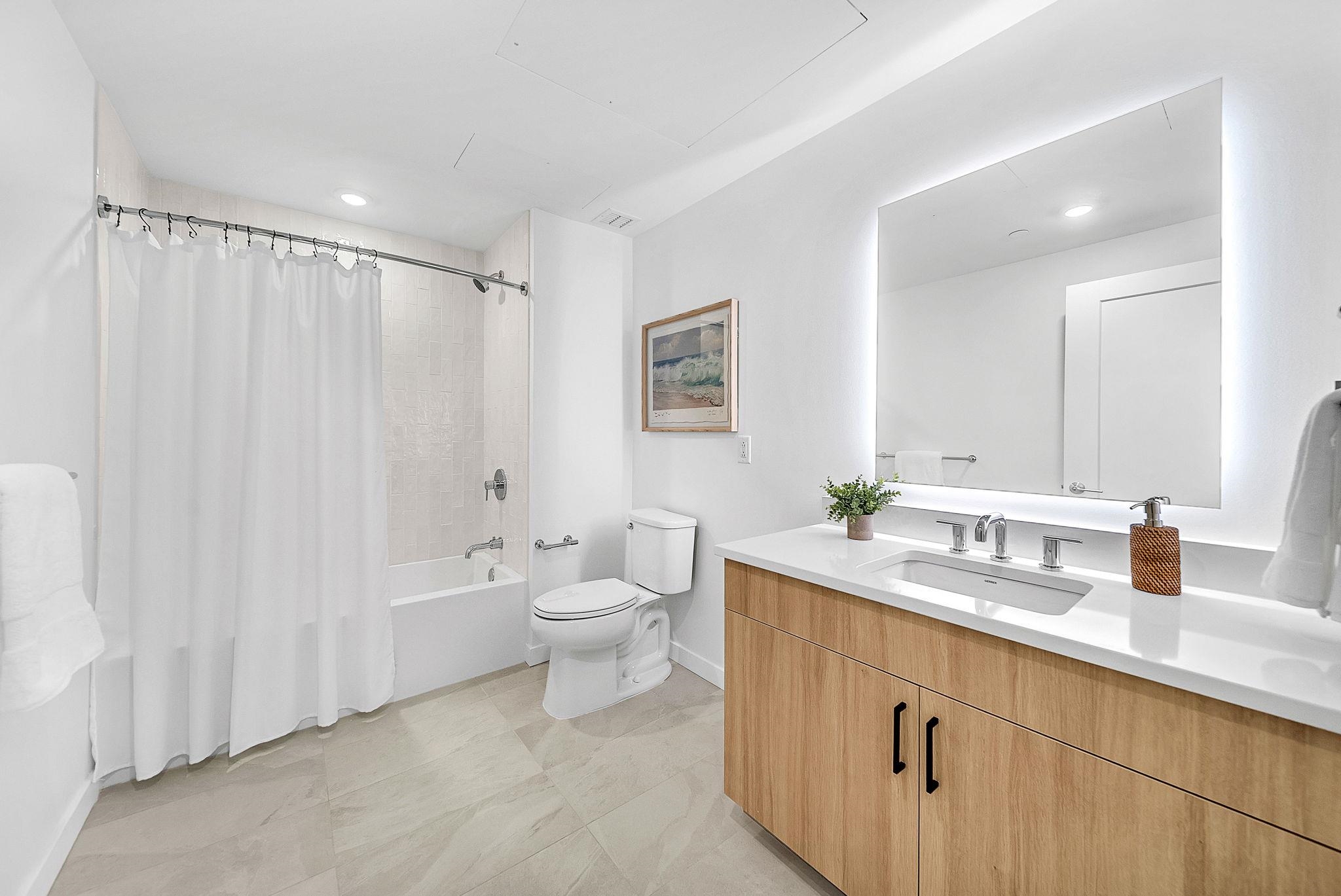 80 Constitution Avenue Property Photo 10