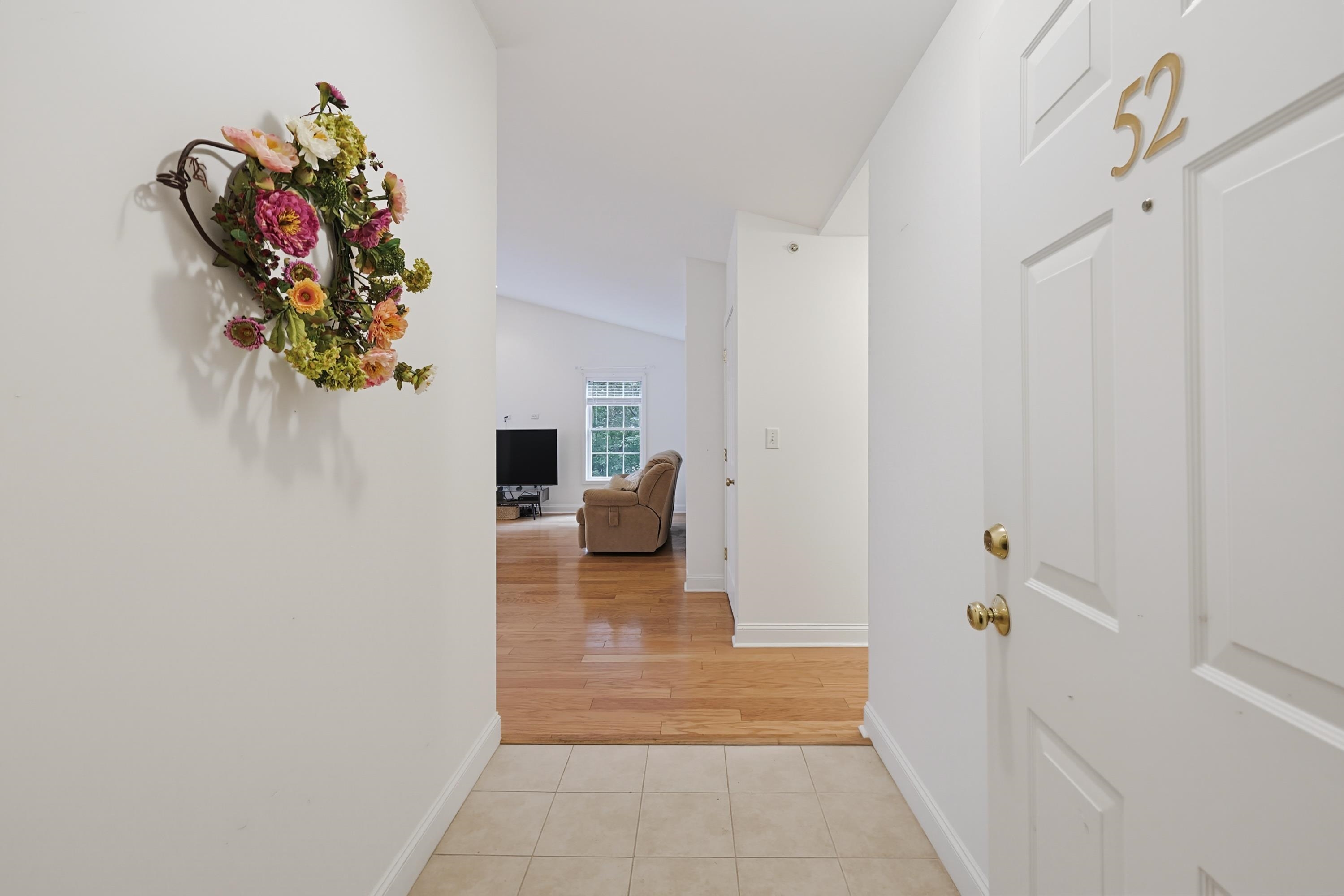 59 Cluff Road Property Photo 6