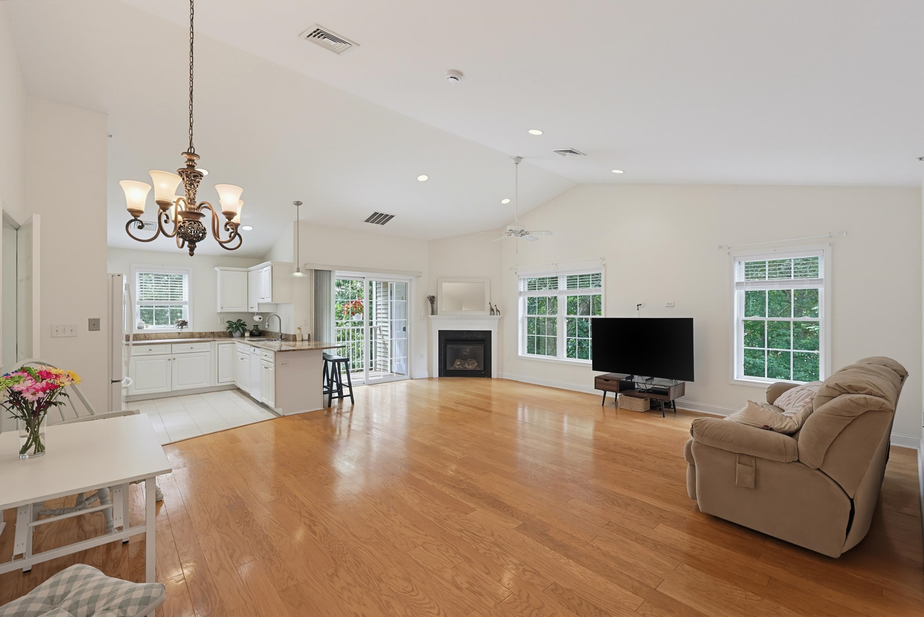 59 Cluff Road Property Photo 7