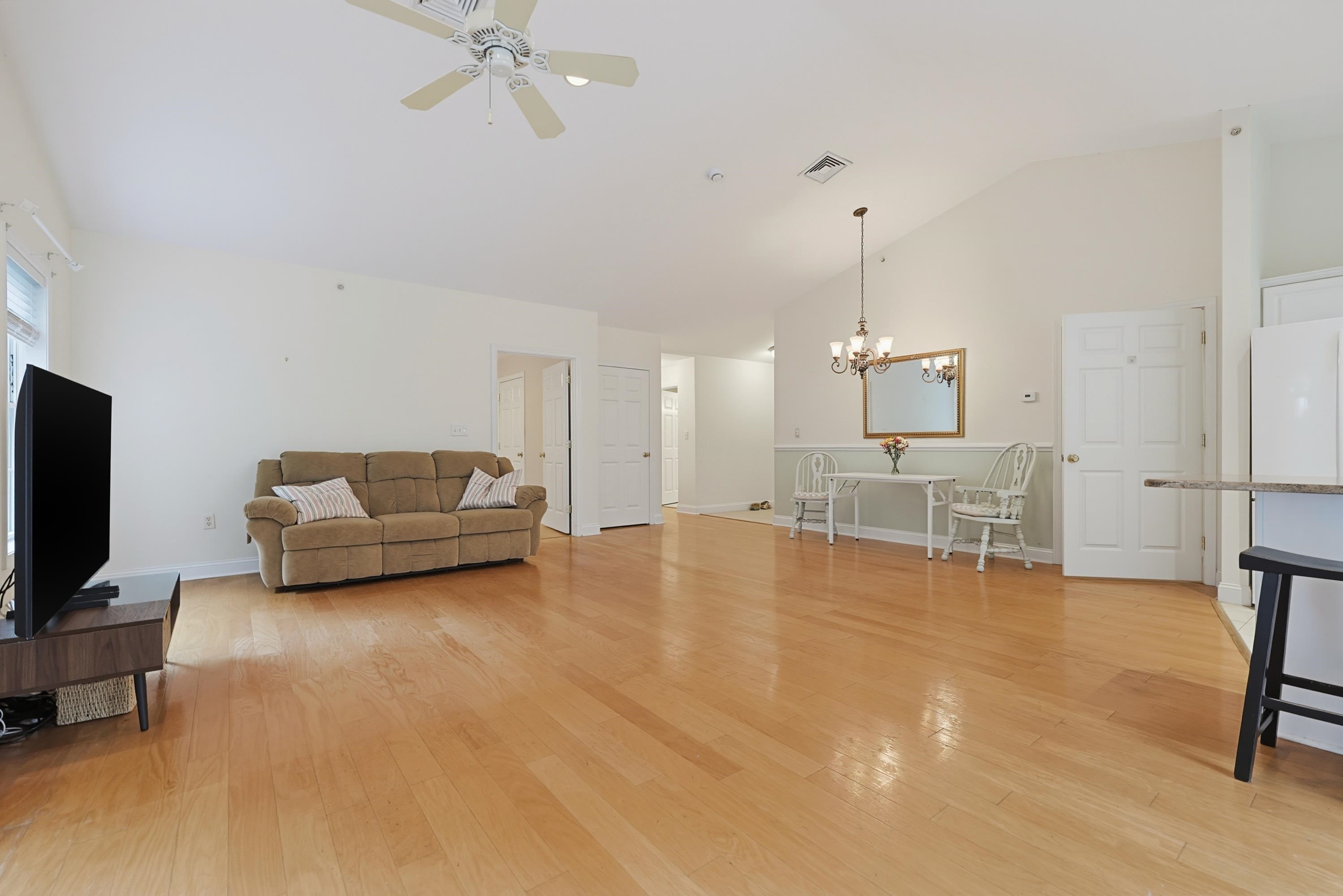 59 Cluff Road Property Photo 8