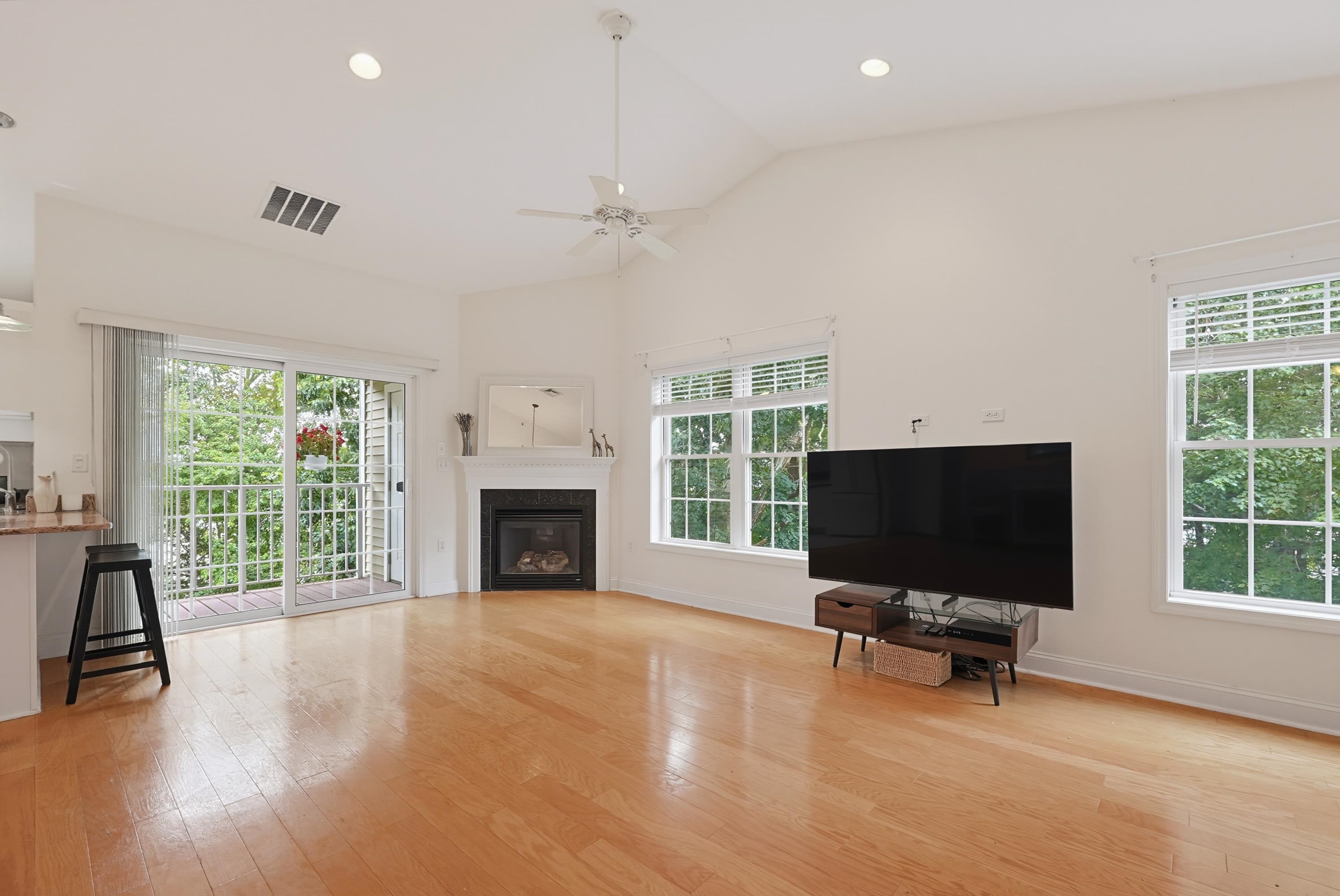 59 Cluff Road Property Photo 9