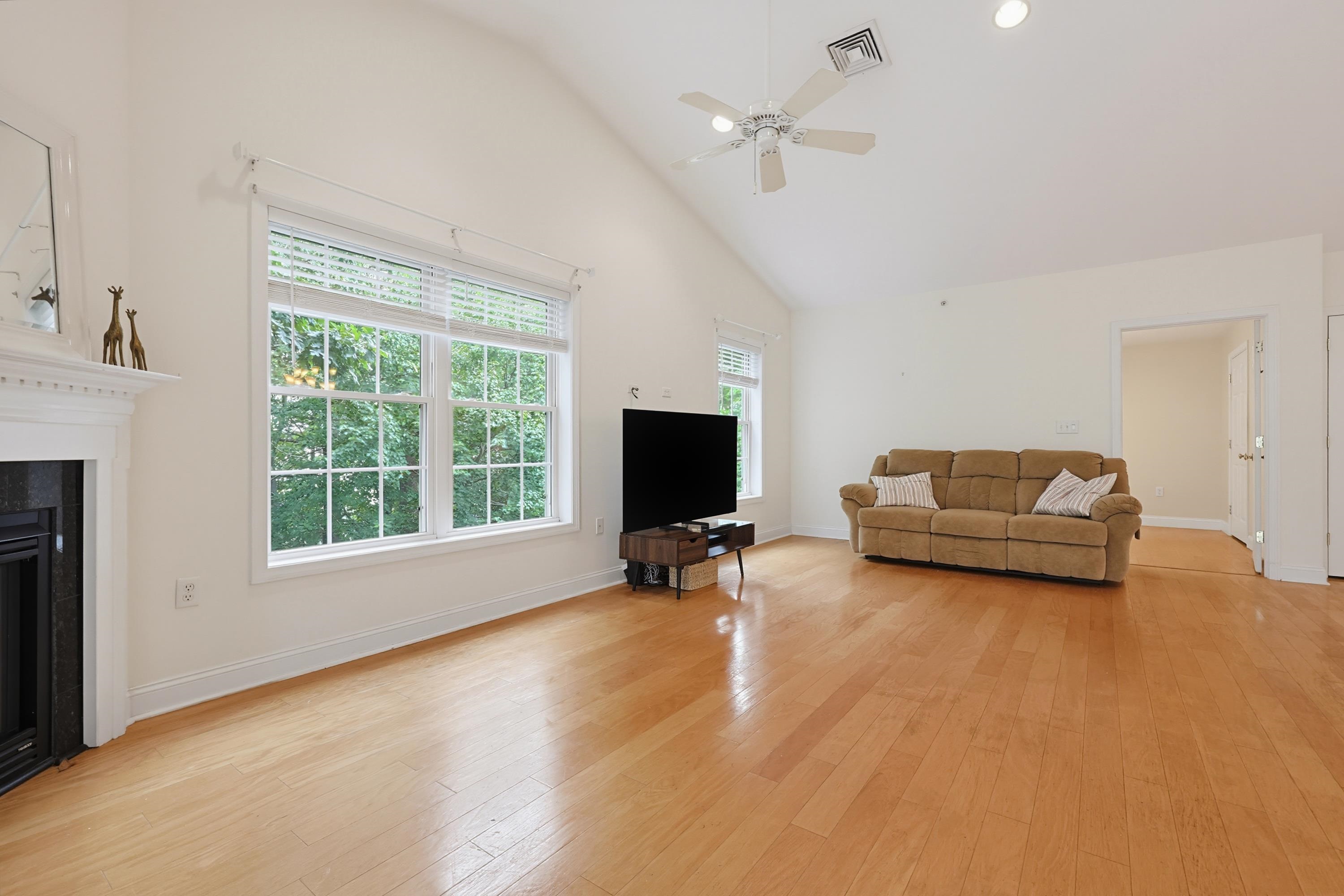 59 Cluff Road Property Photo 10
