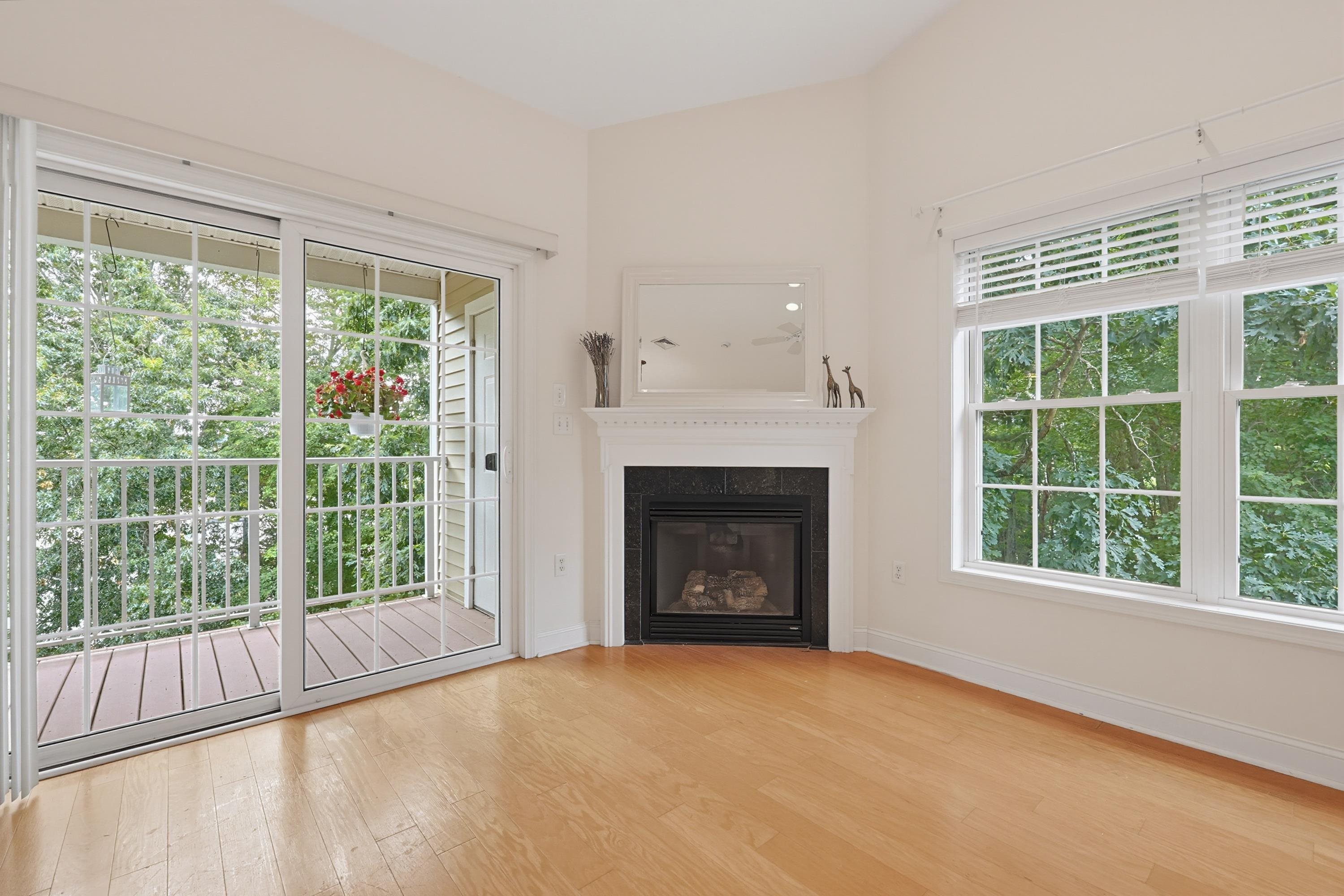 59 Cluff Road Property Photo 12