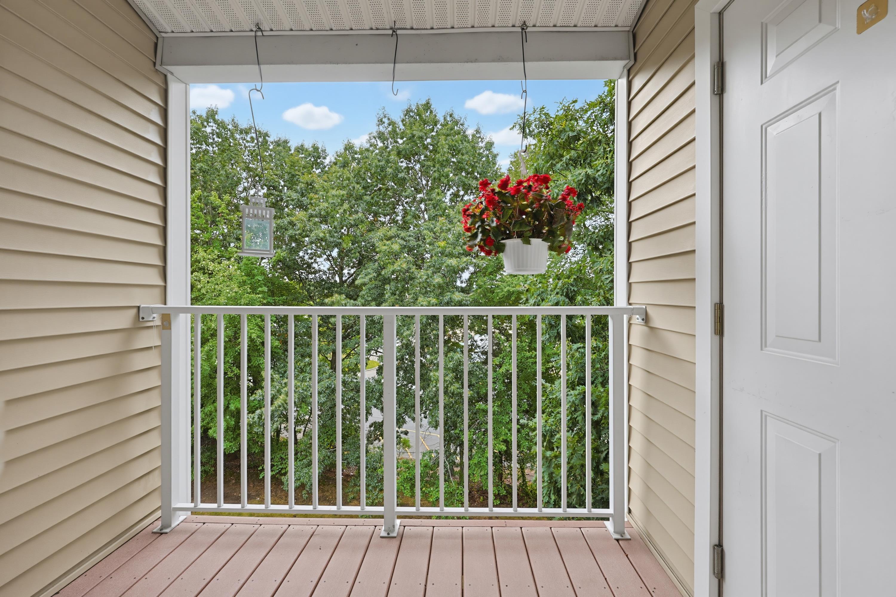 59 Cluff Road Property Photo 13