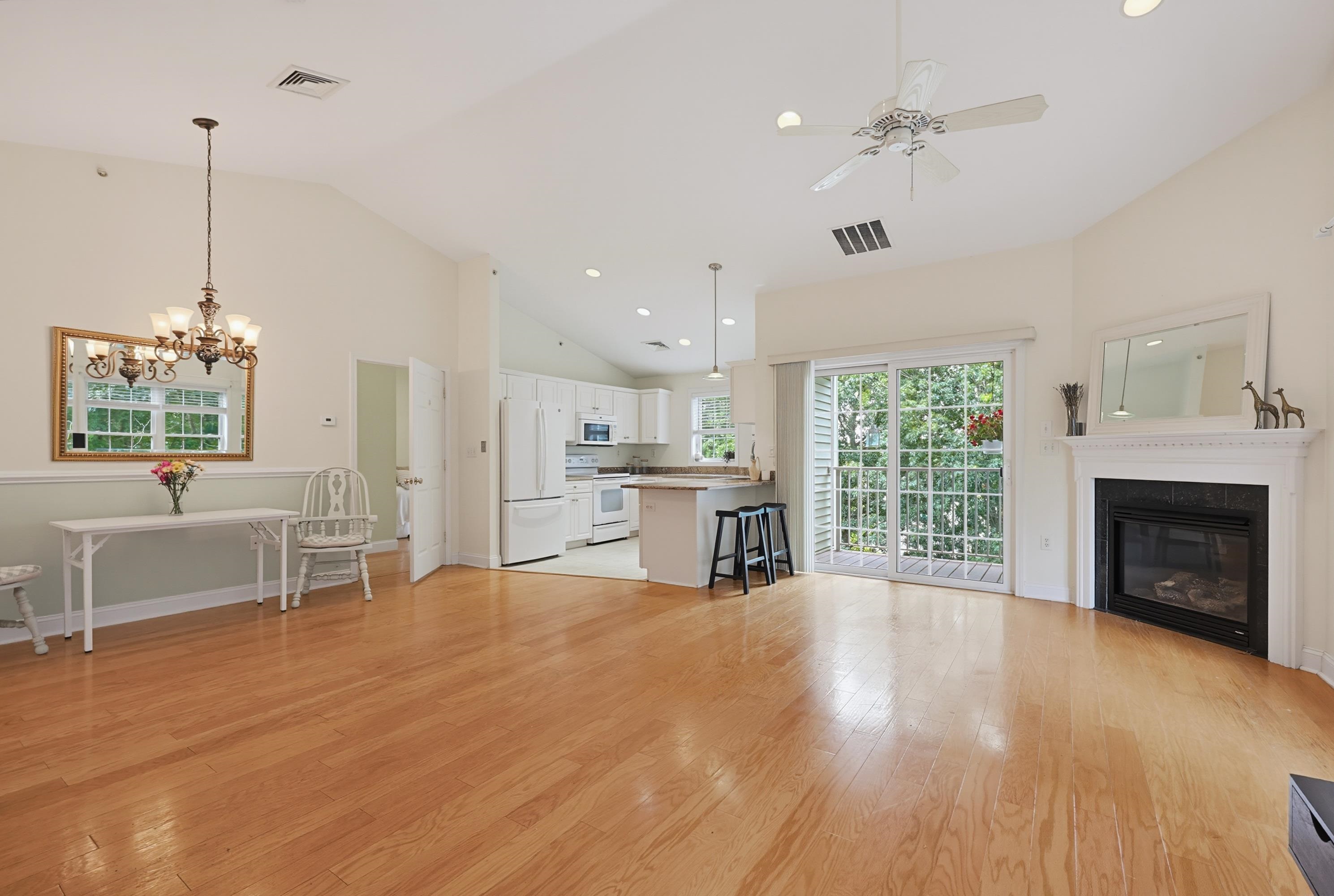 59 Cluff Road Property Photo 15