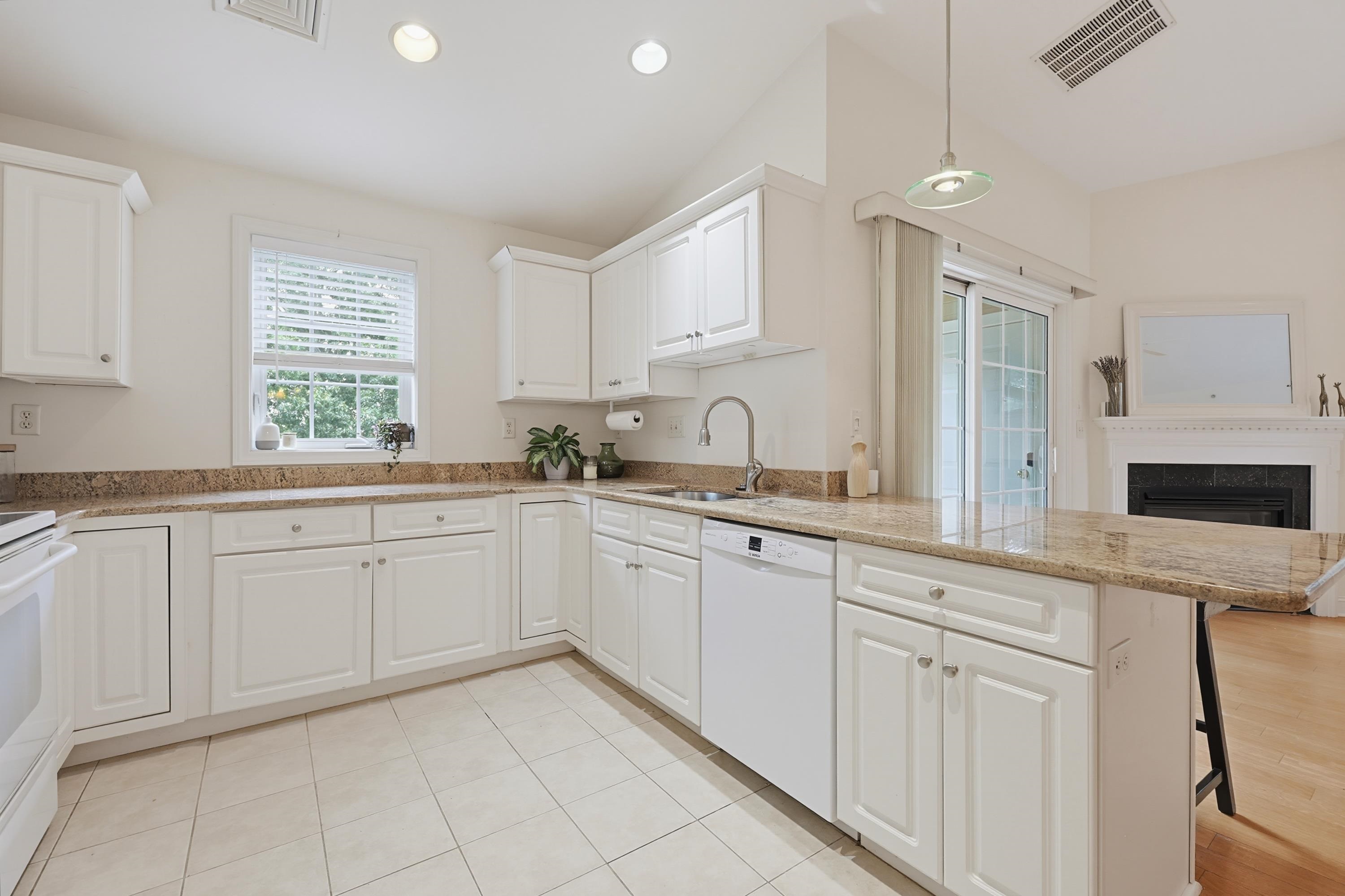59 Cluff Road Property Photo 17