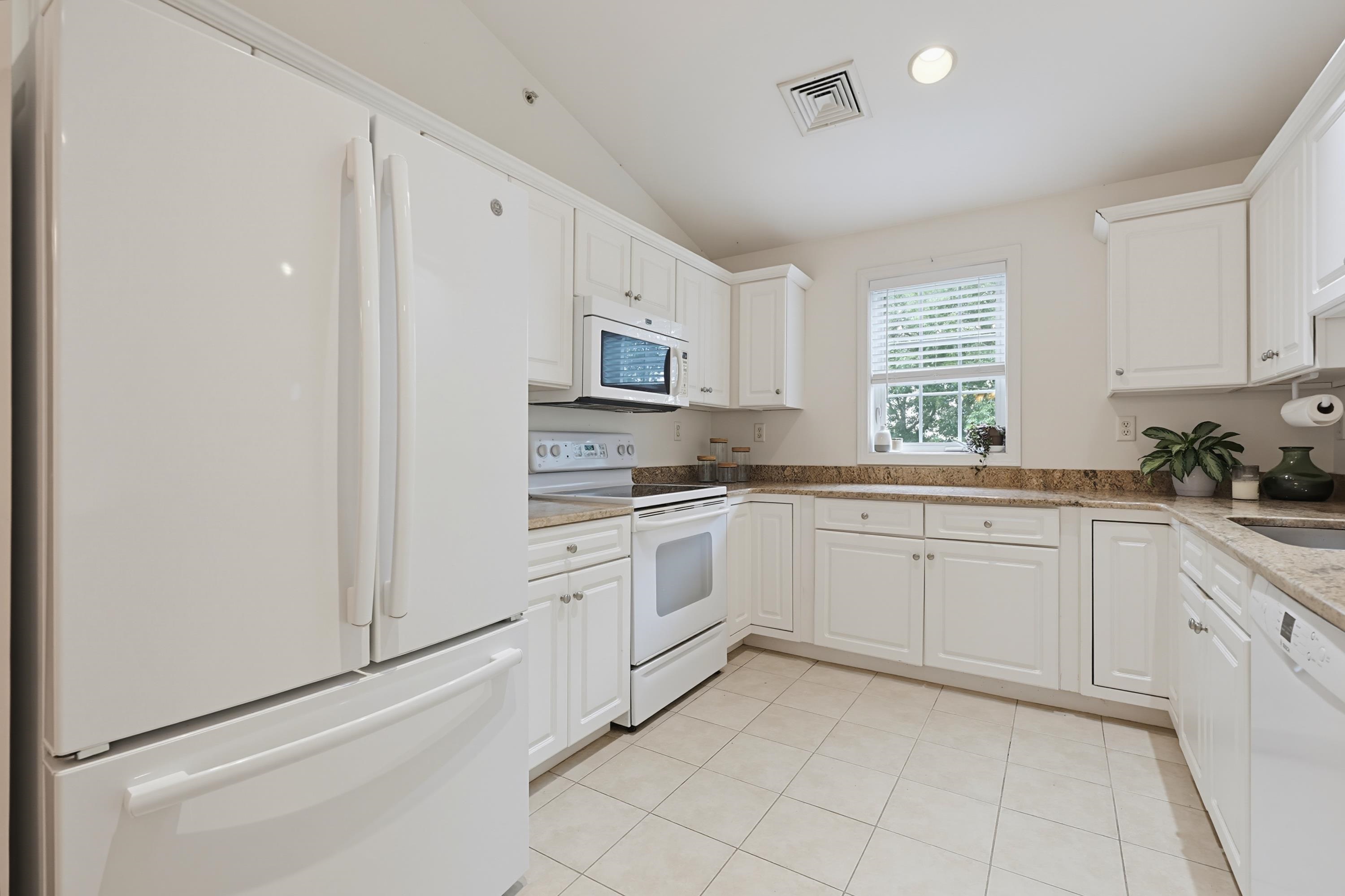 59 Cluff Road Property Photo 18