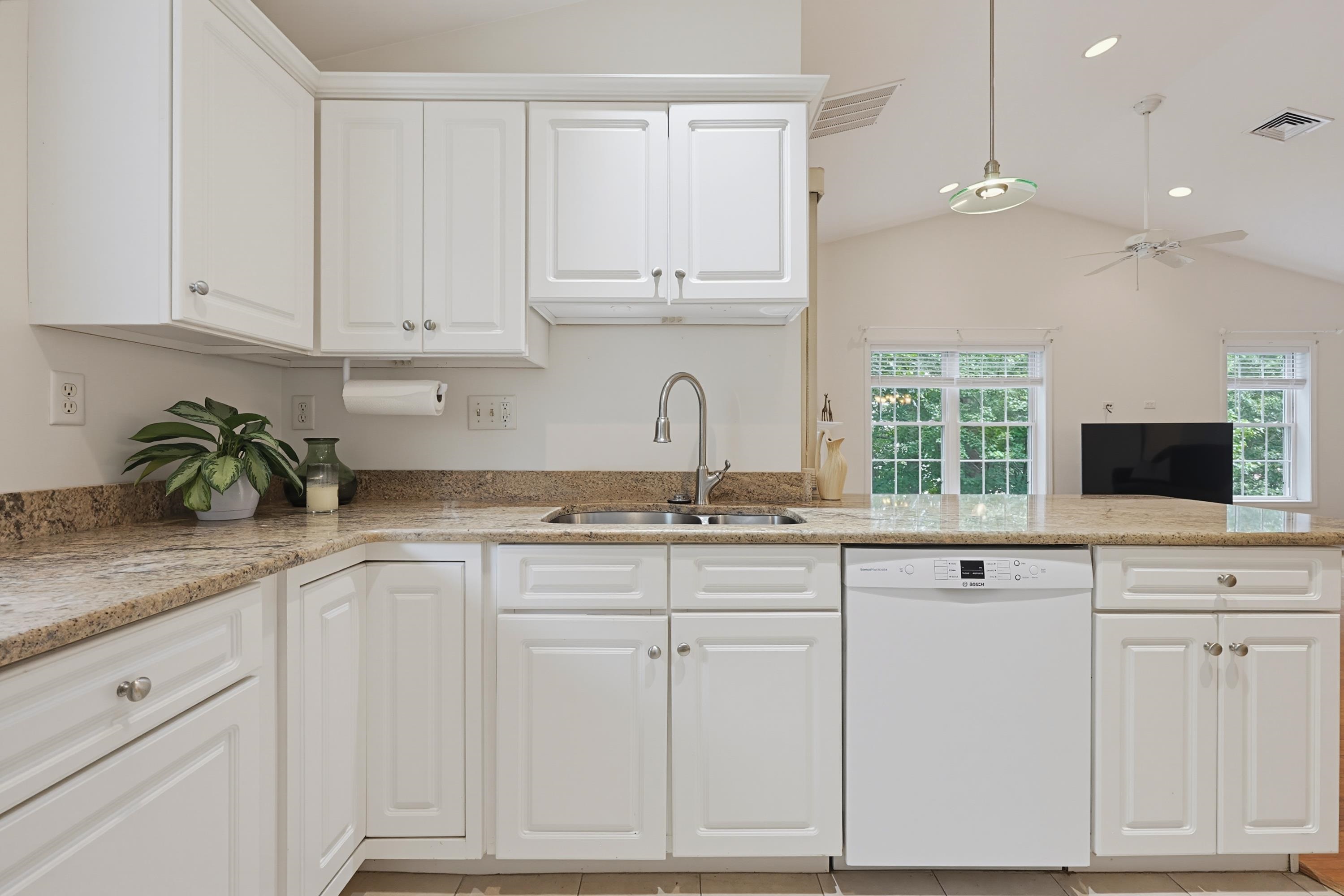 59 Cluff Road Property Photo 19