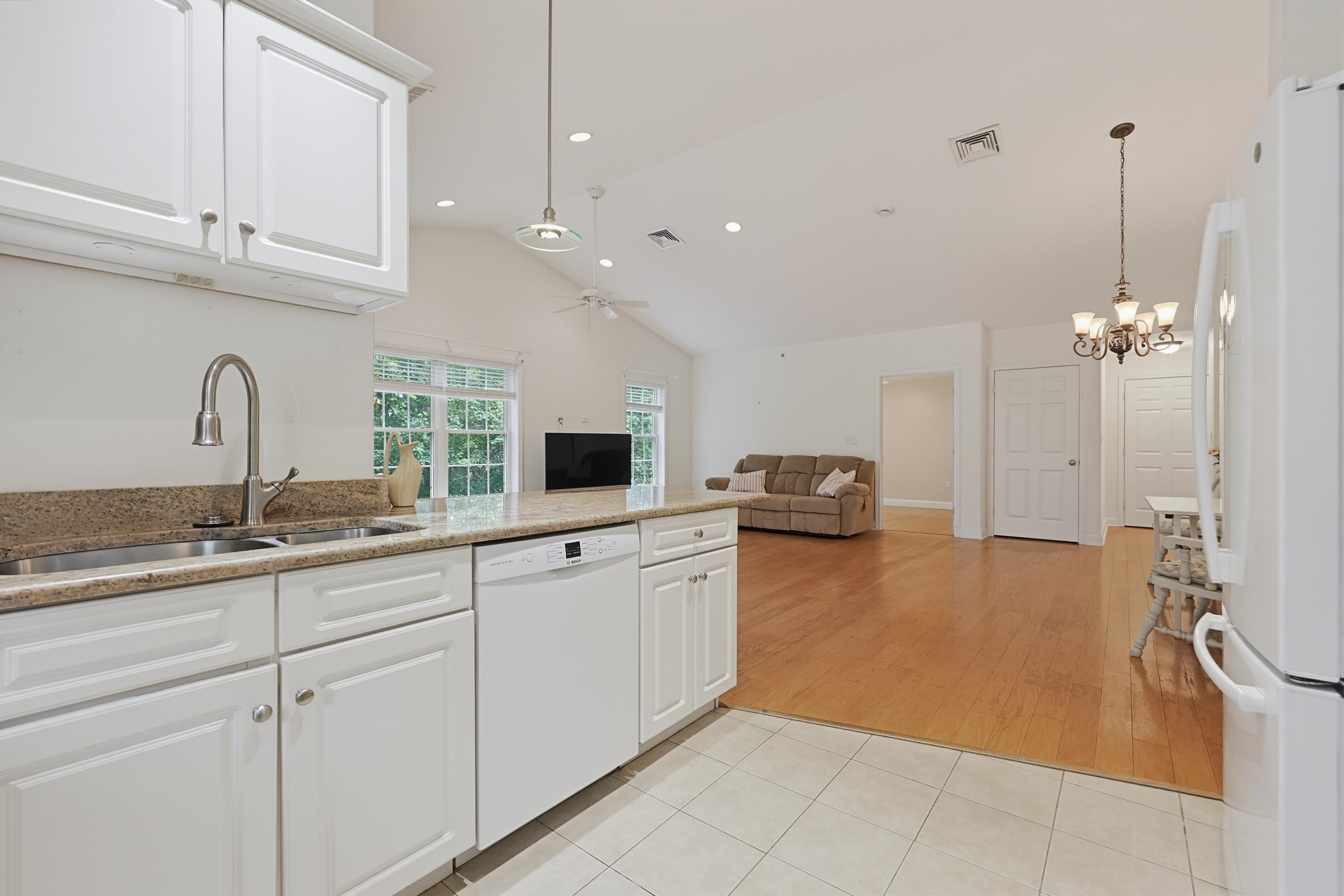 59 Cluff Road Property Photo 20