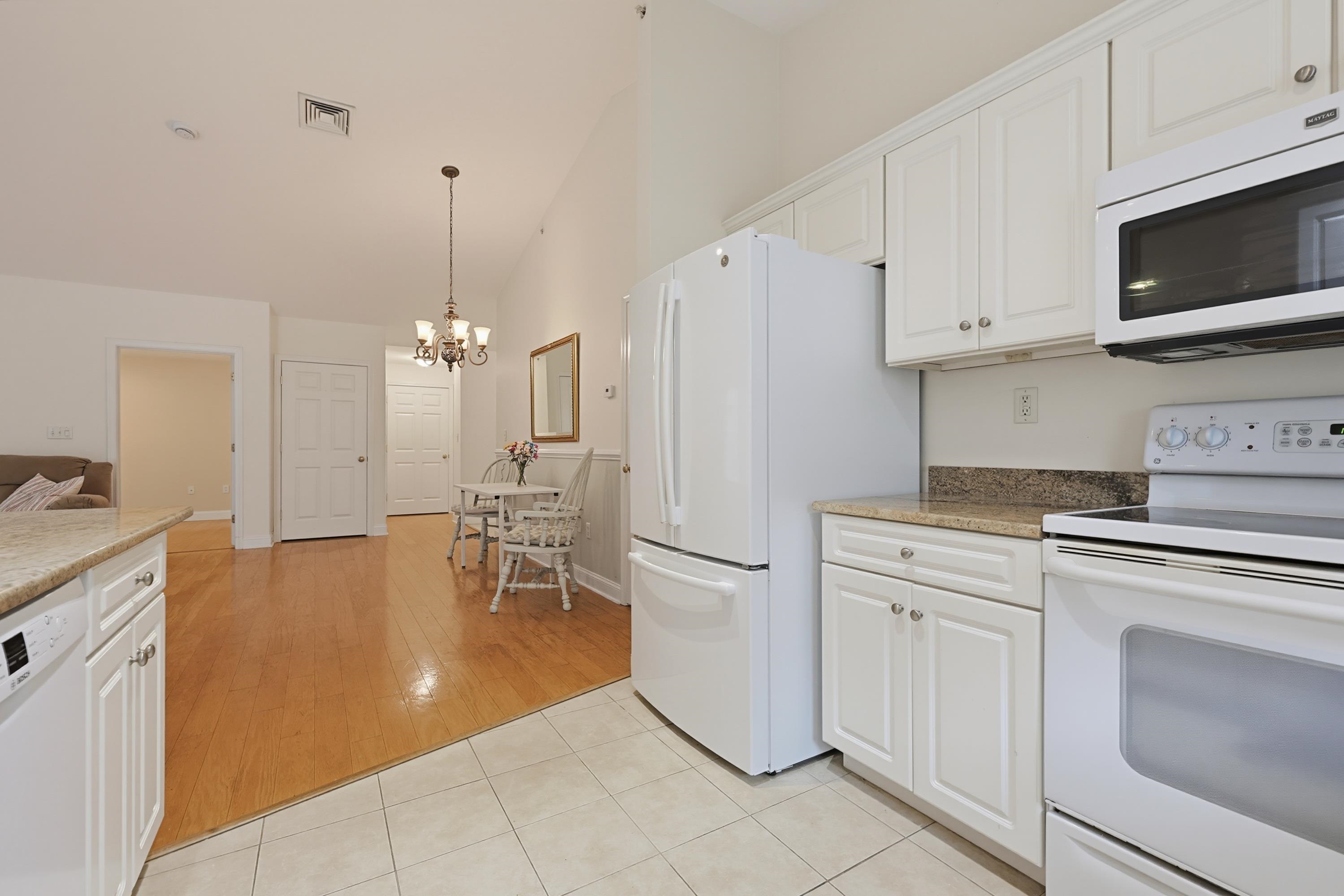 59 Cluff Road Property Photo 21