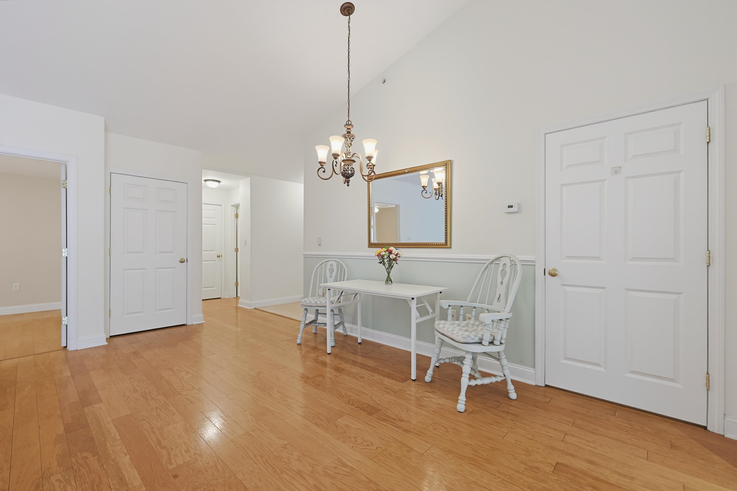 59 Cluff Road Property Photo 22