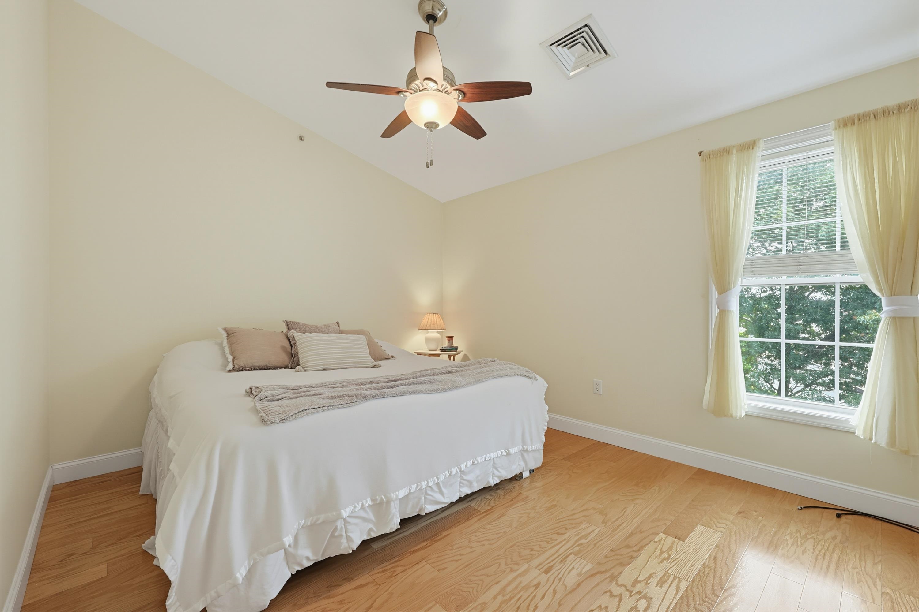 59 Cluff Road Property Photo 23