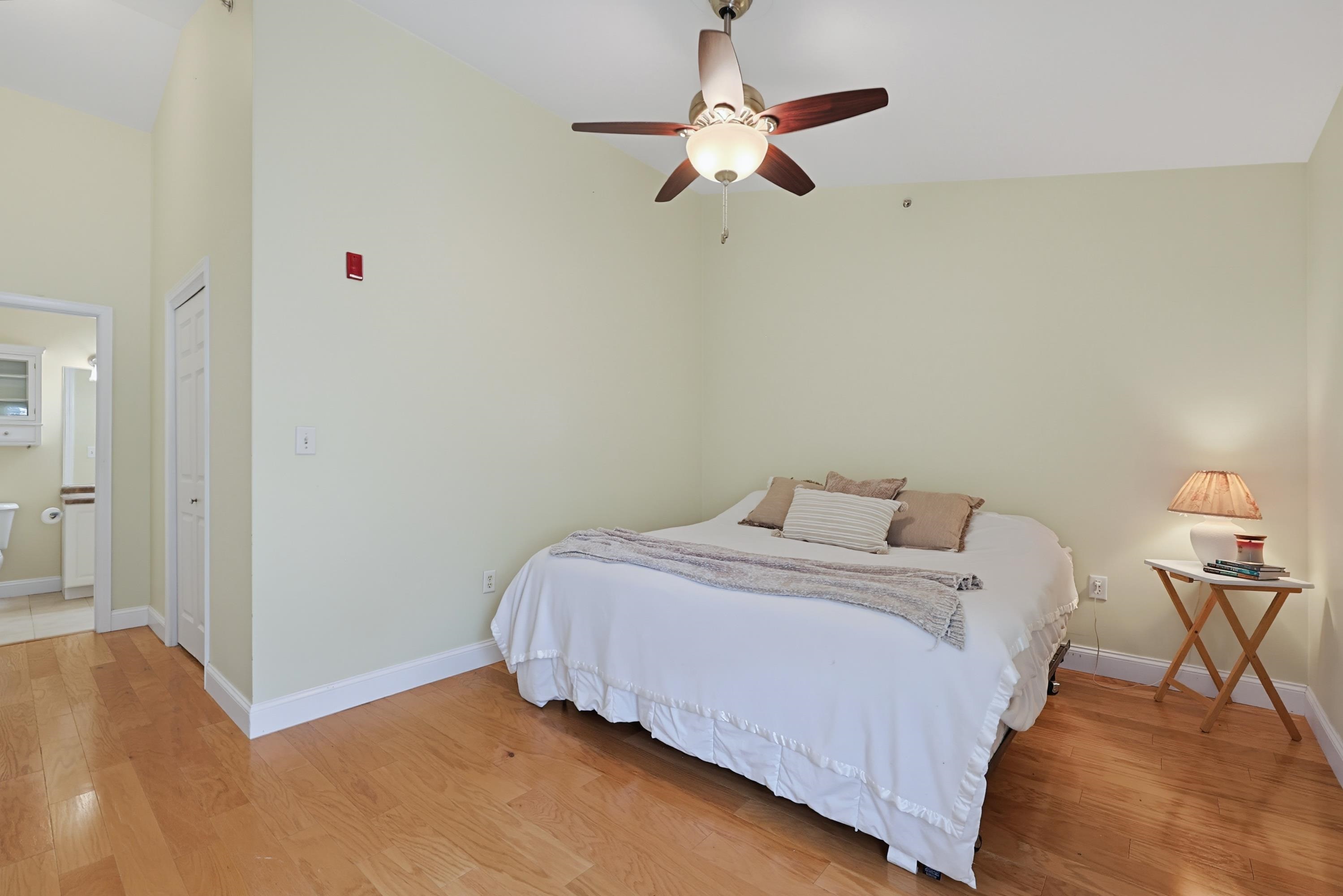 59 Cluff Road Property Photo 25