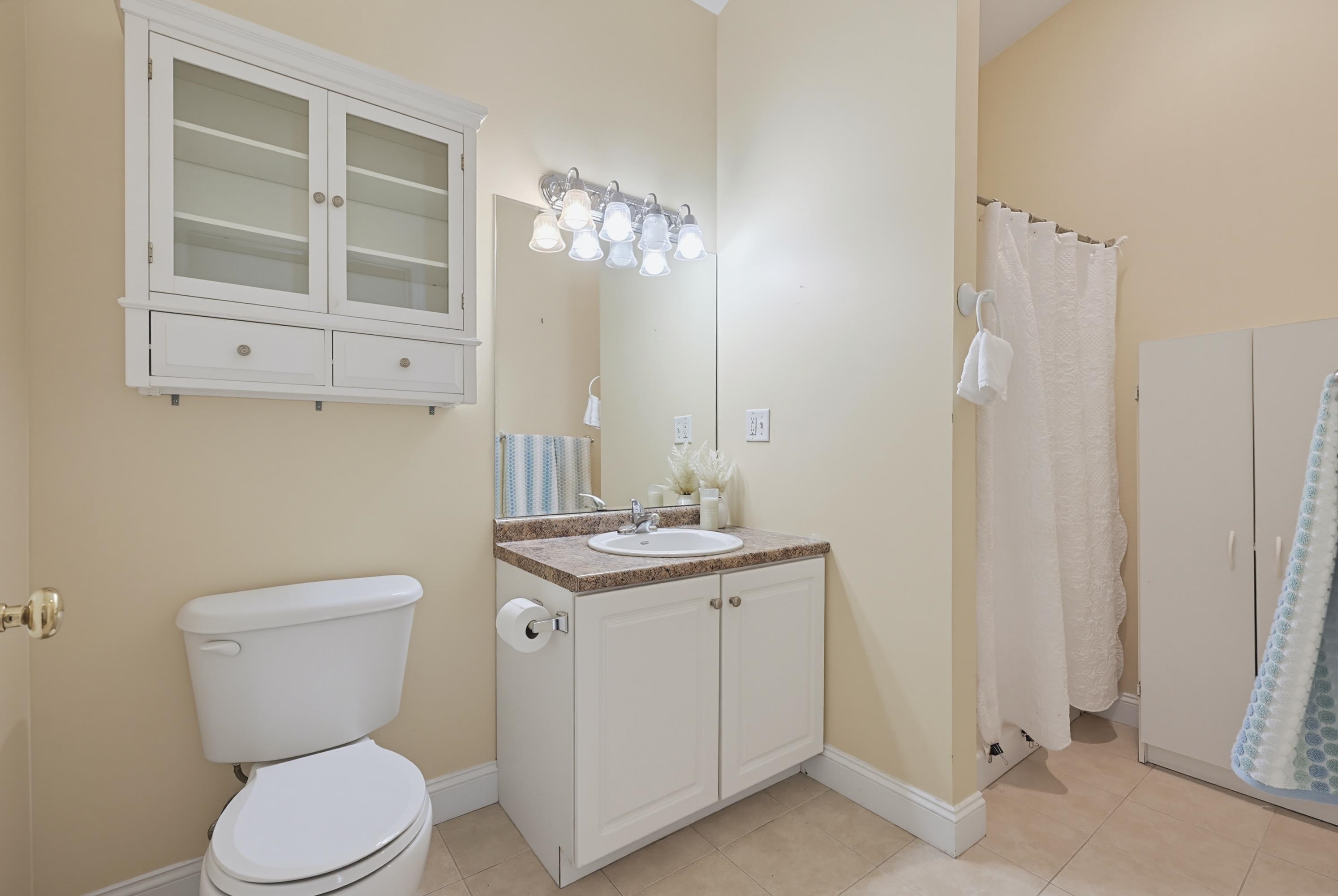 59 Cluff Road Property Photo 27