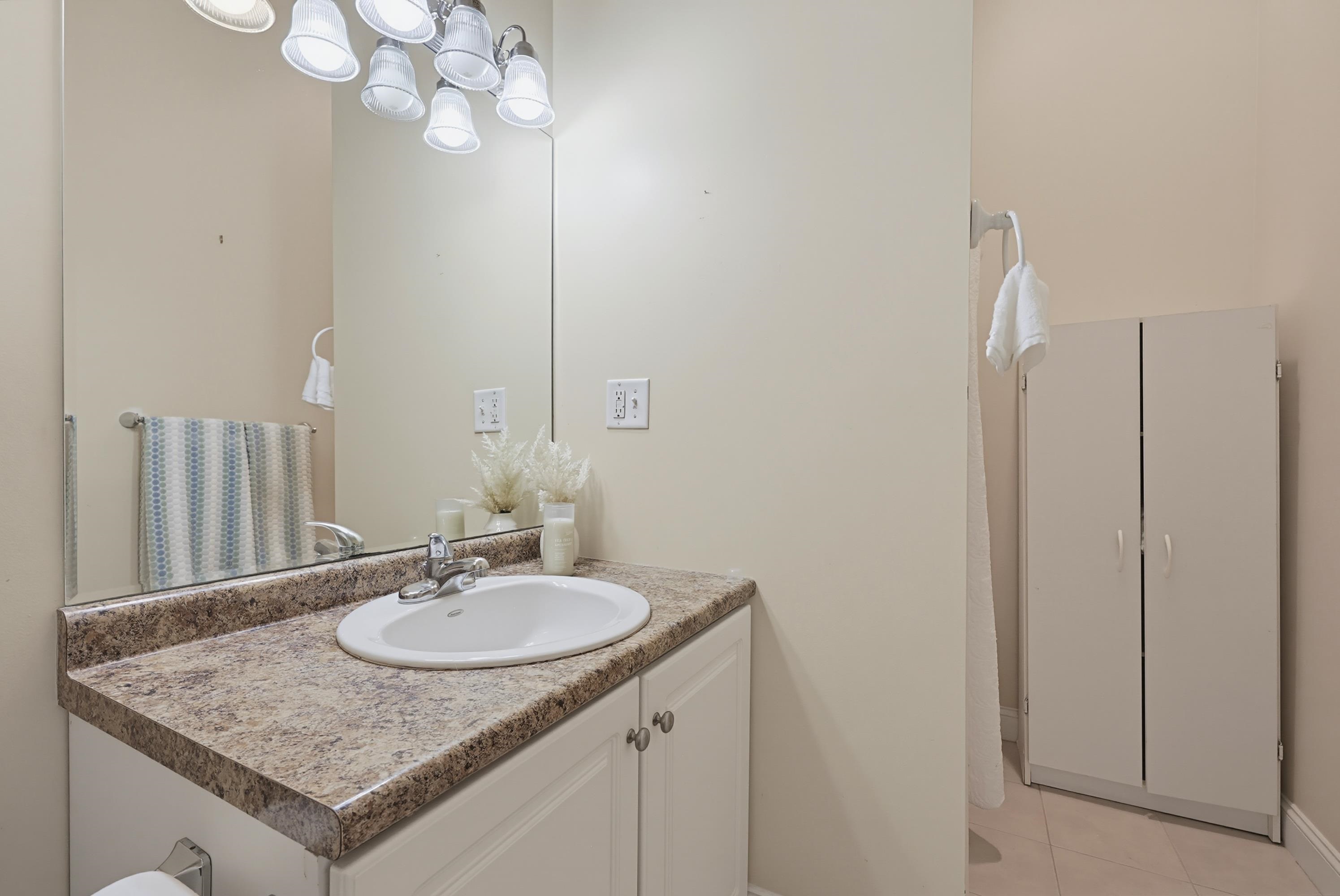 59 Cluff Road Property Photo 28