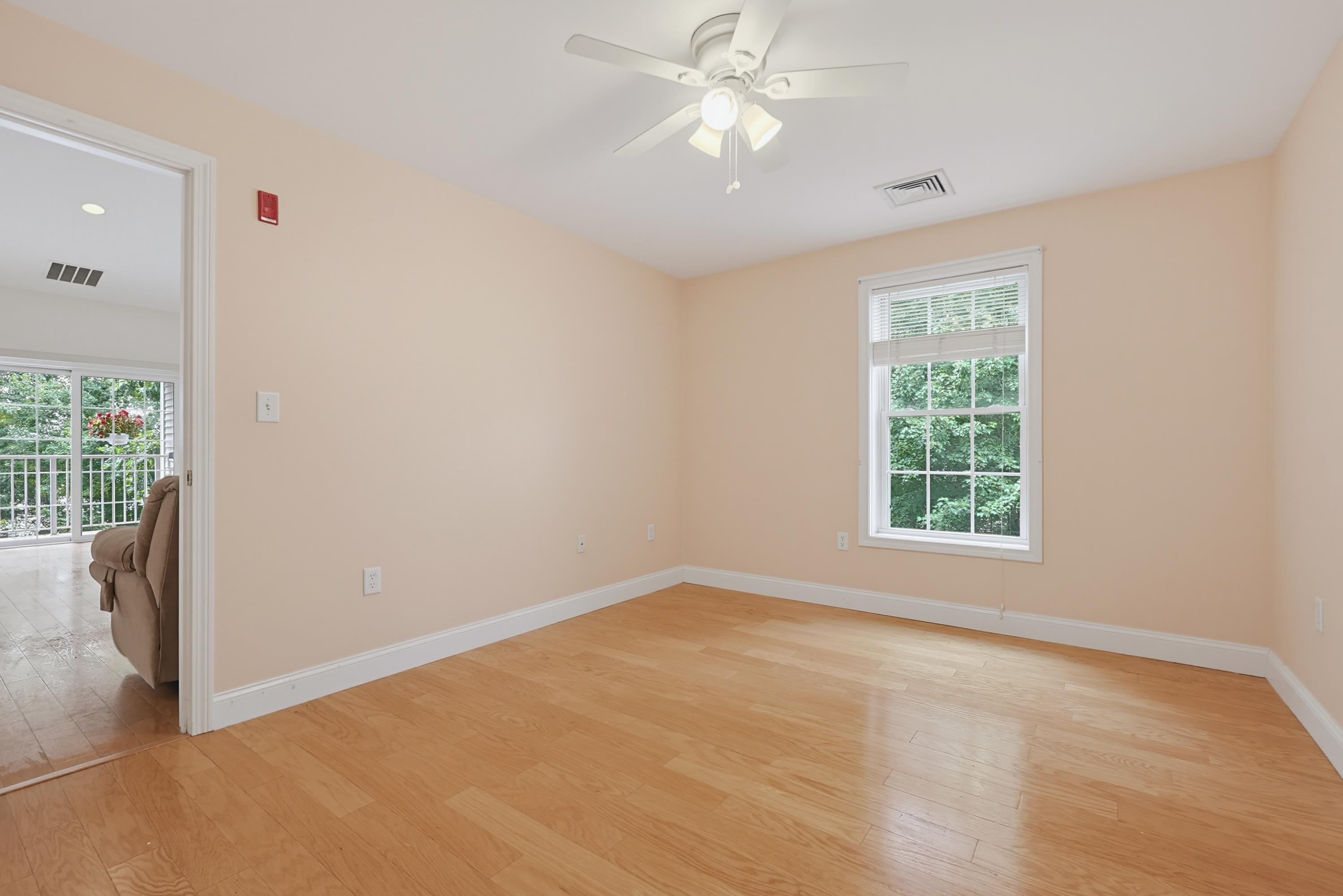 59 Cluff Road Property Photo 29