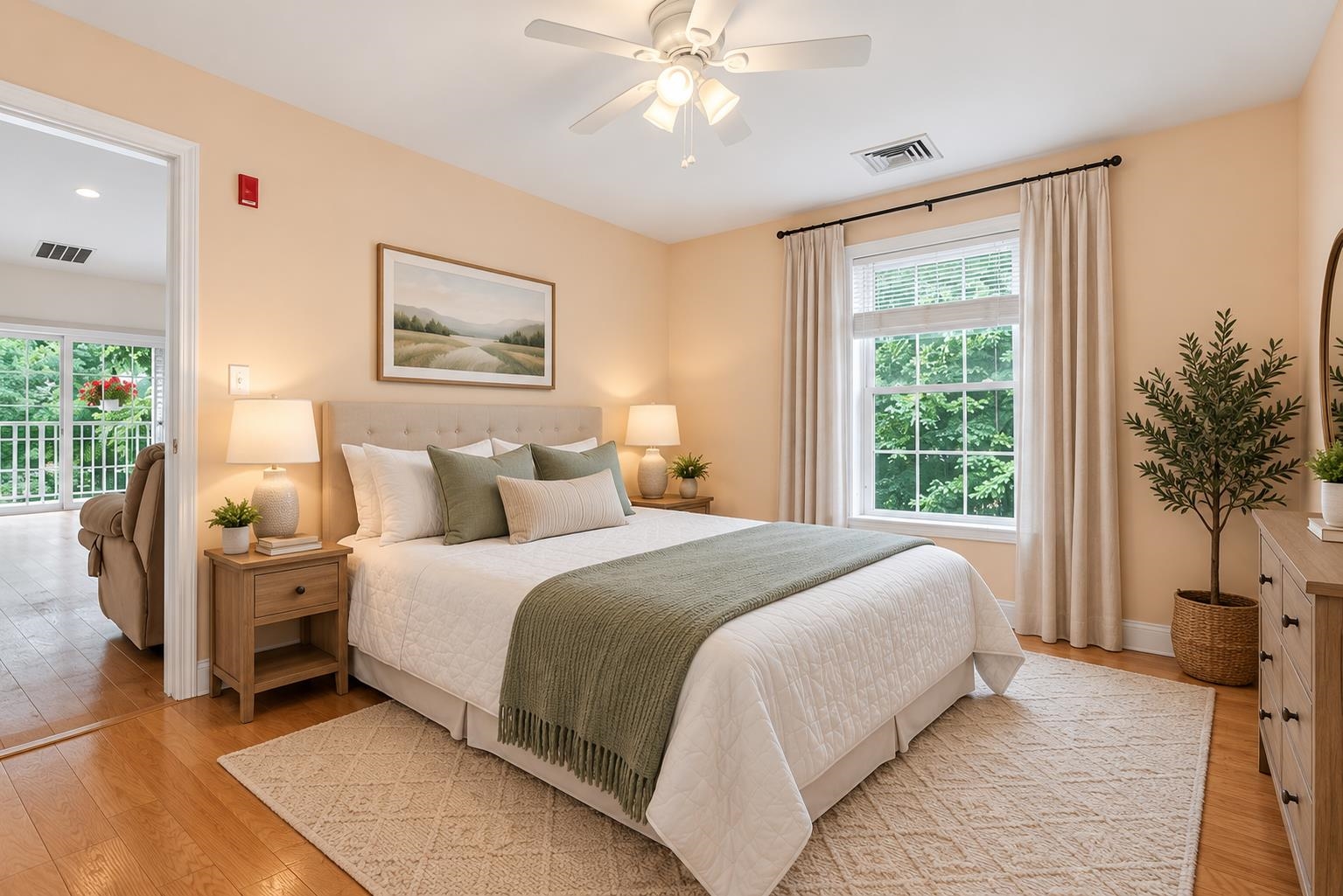 59 Cluff Road Property Photo 30