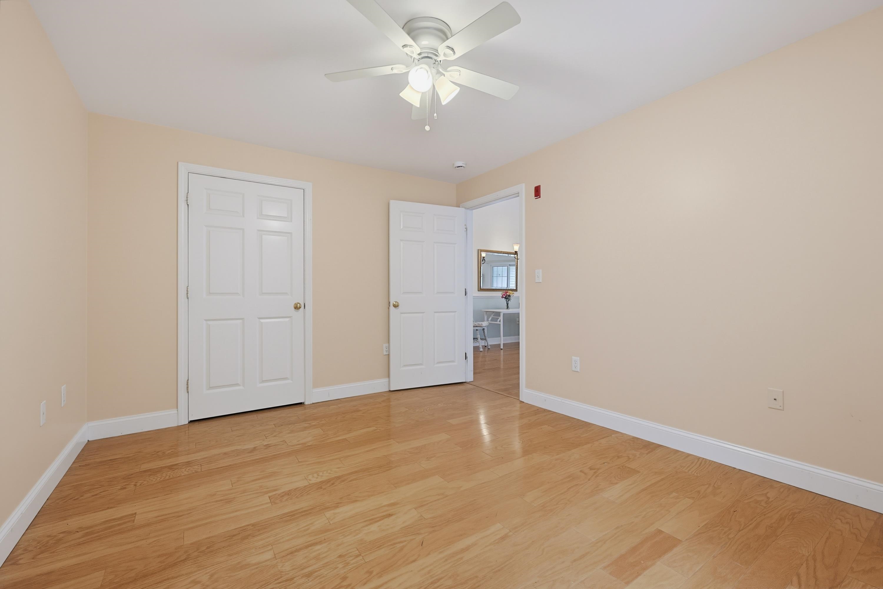 59 Cluff Road Property Photo 31
