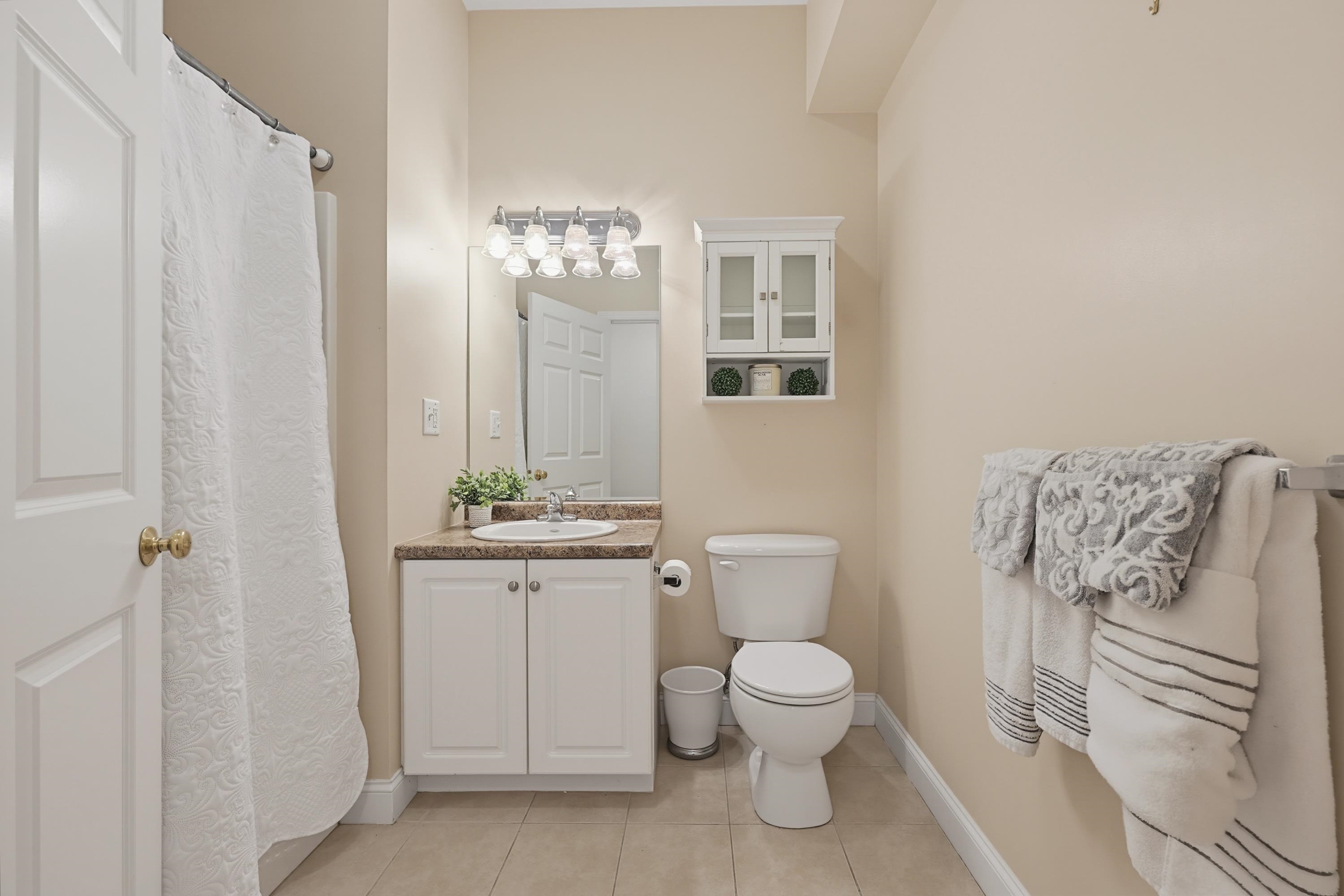 59 Cluff Road Property Photo 32
