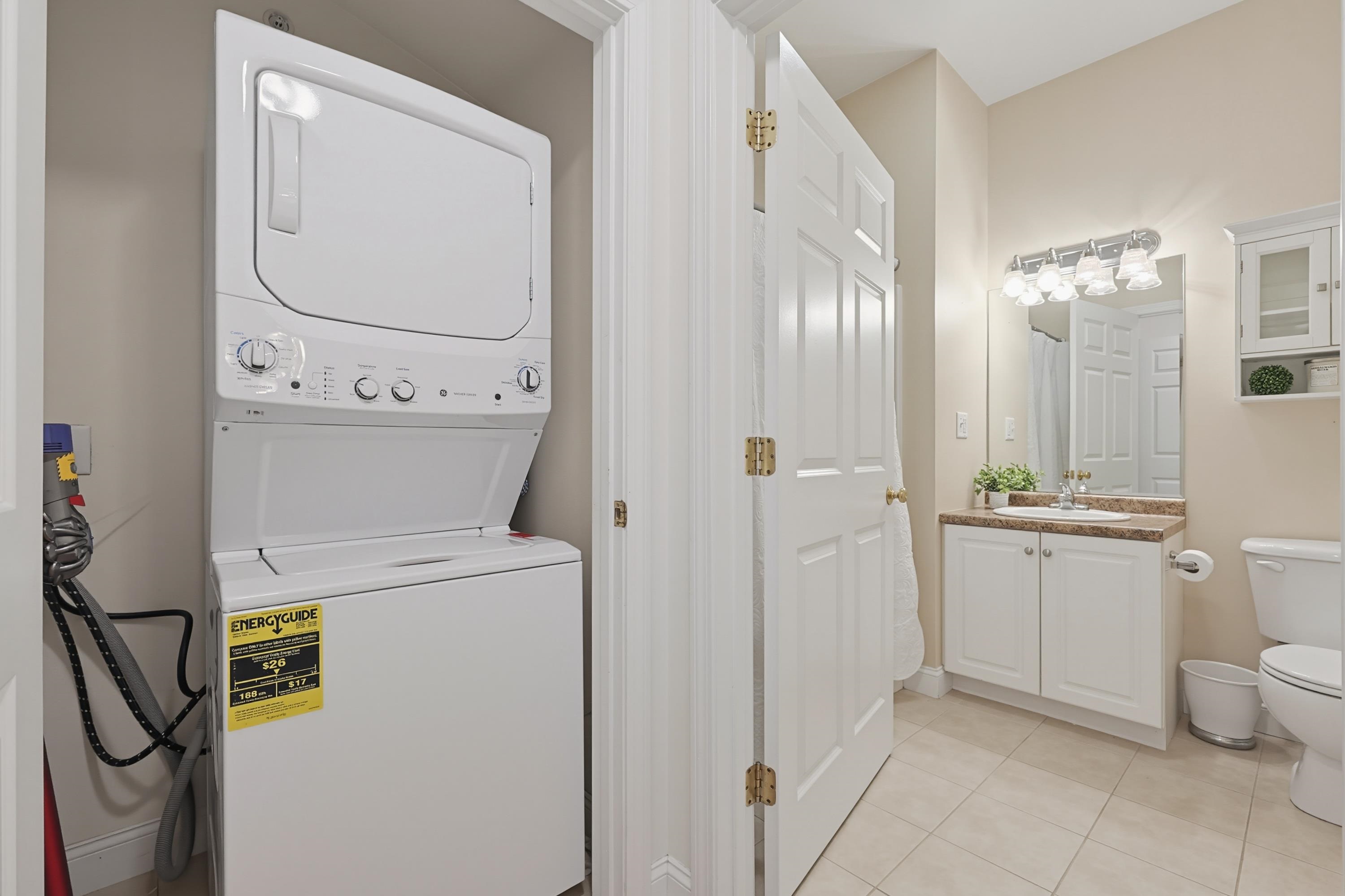 59 Cluff Road Property Photo 33