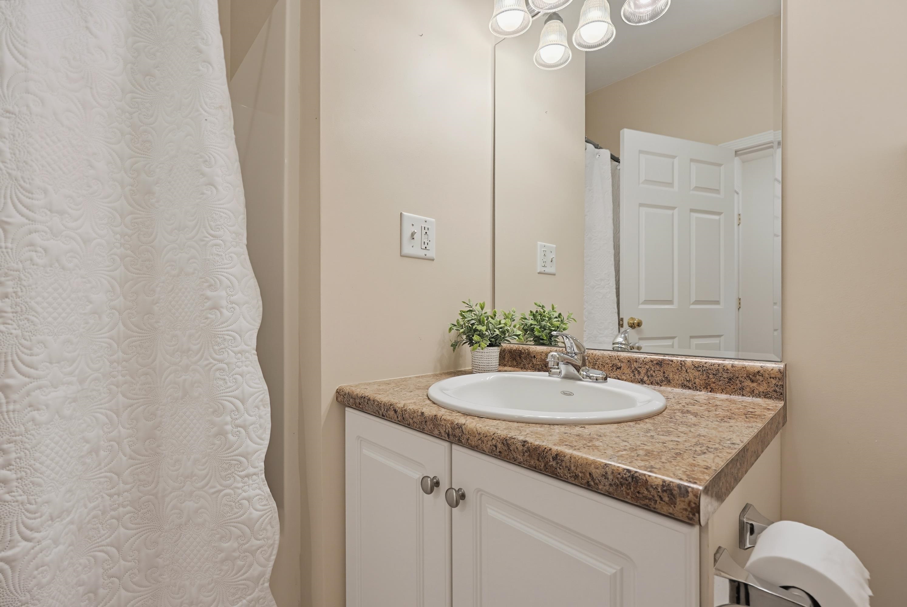 59 Cluff Road Property Photo 34