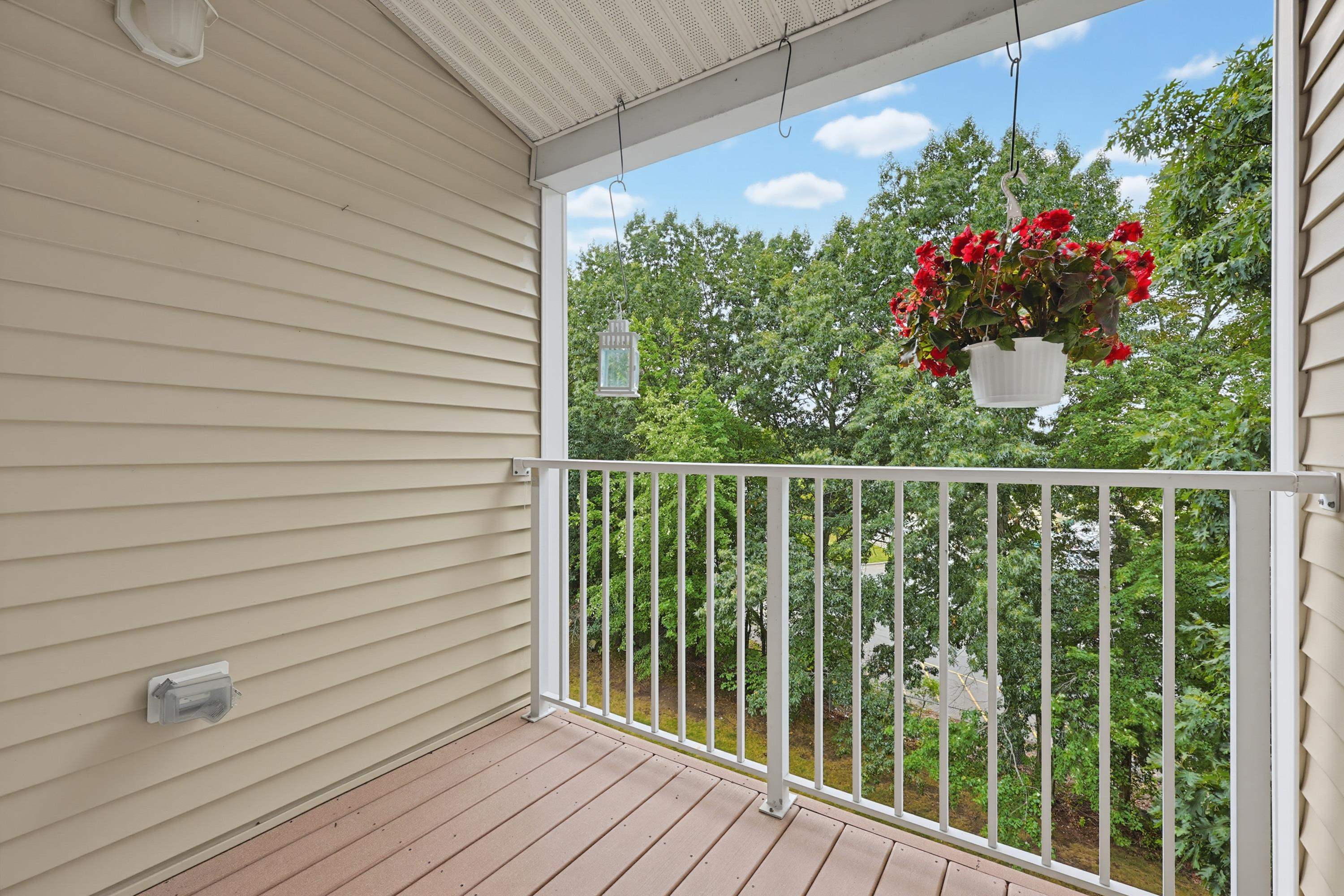 59 Cluff Road Property Photo 35
