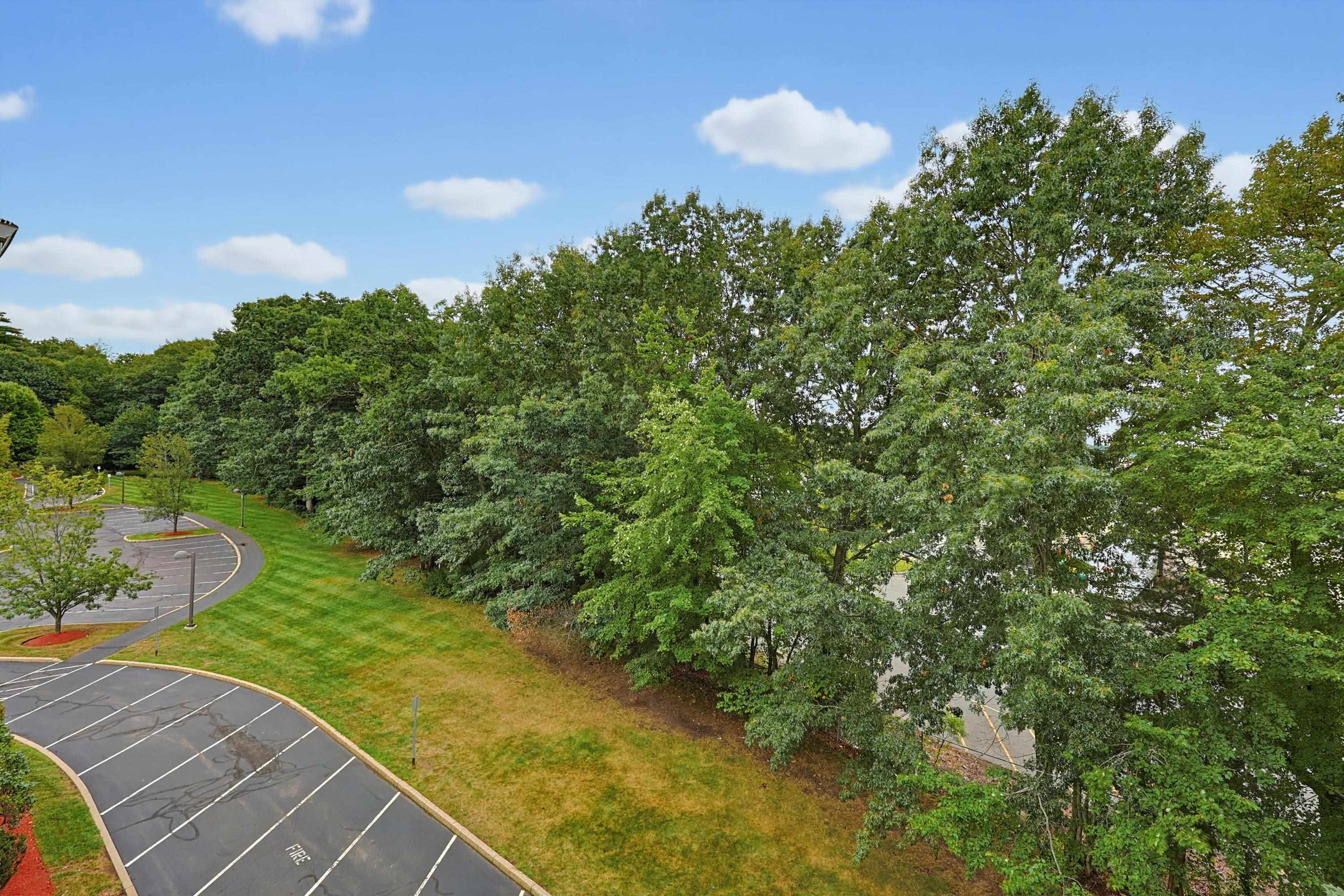 59 Cluff Road Property Photo 36
