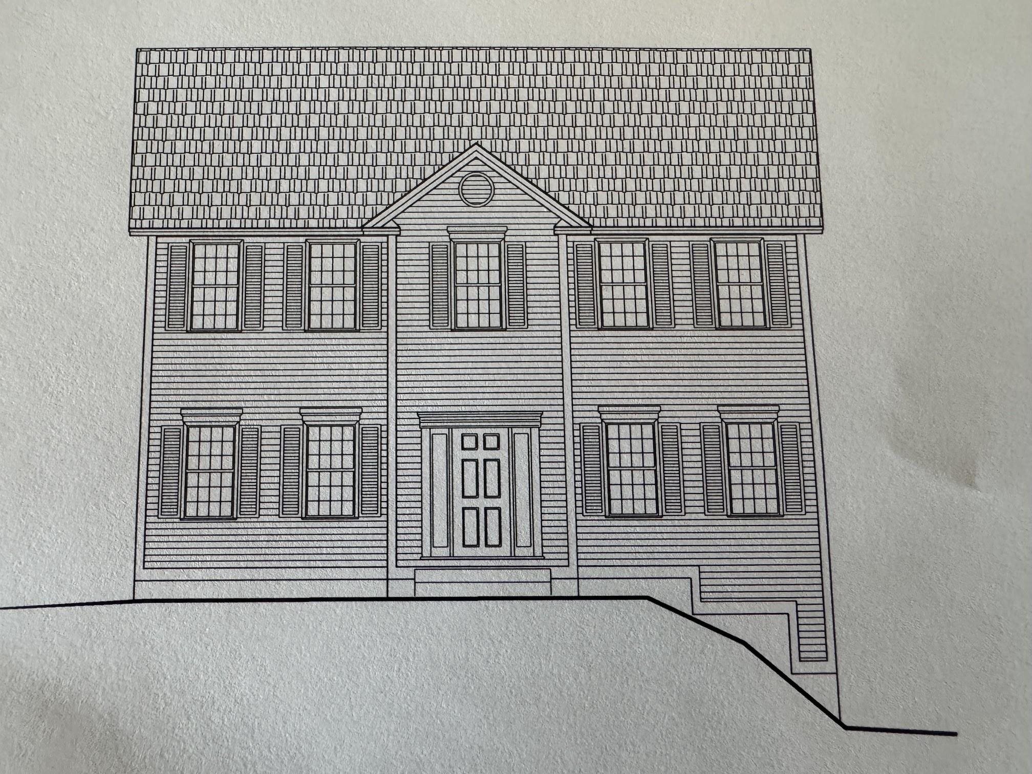 123 Lantern Drive Property Photo 1