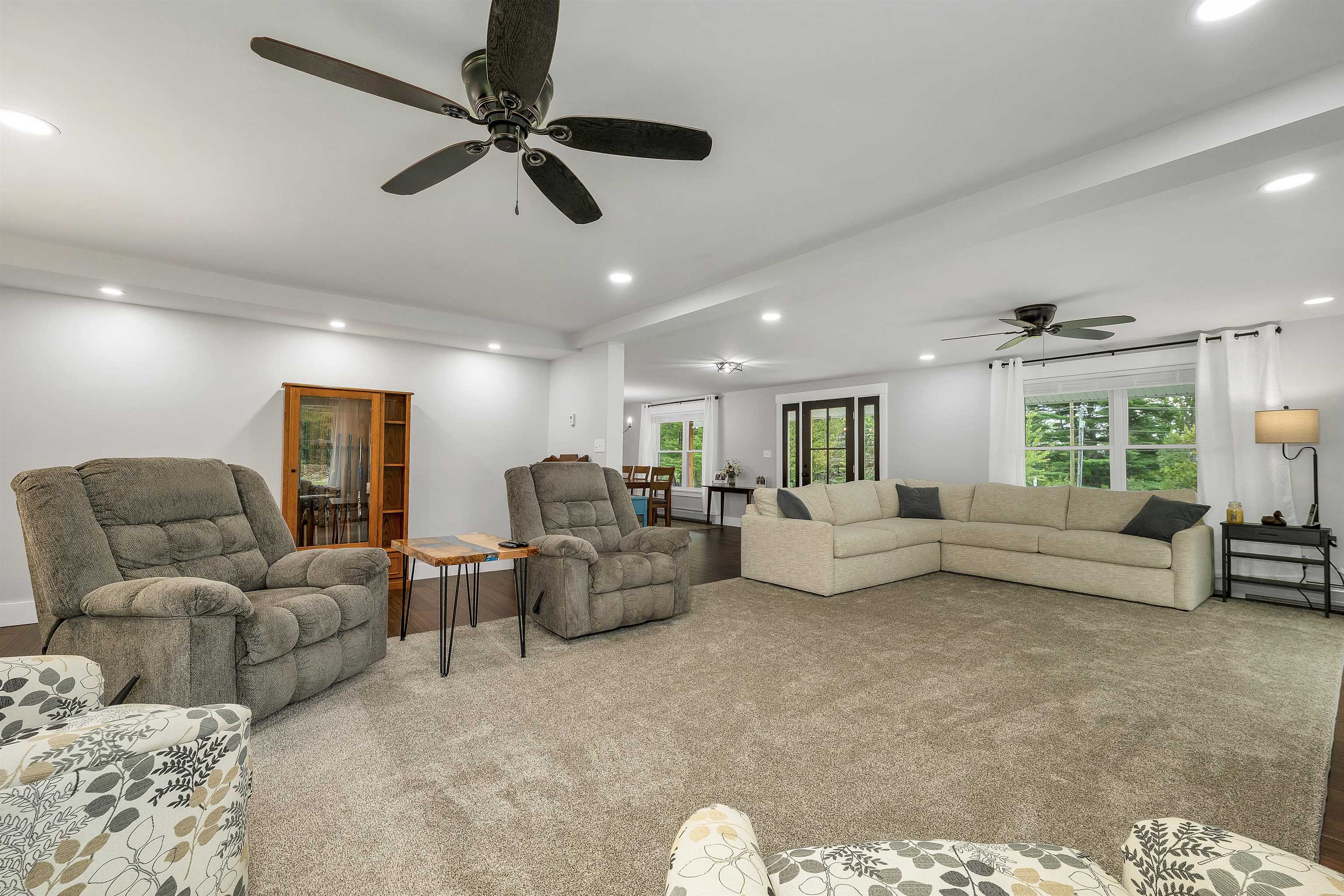 329 Mountain View Road Property Photo 14
