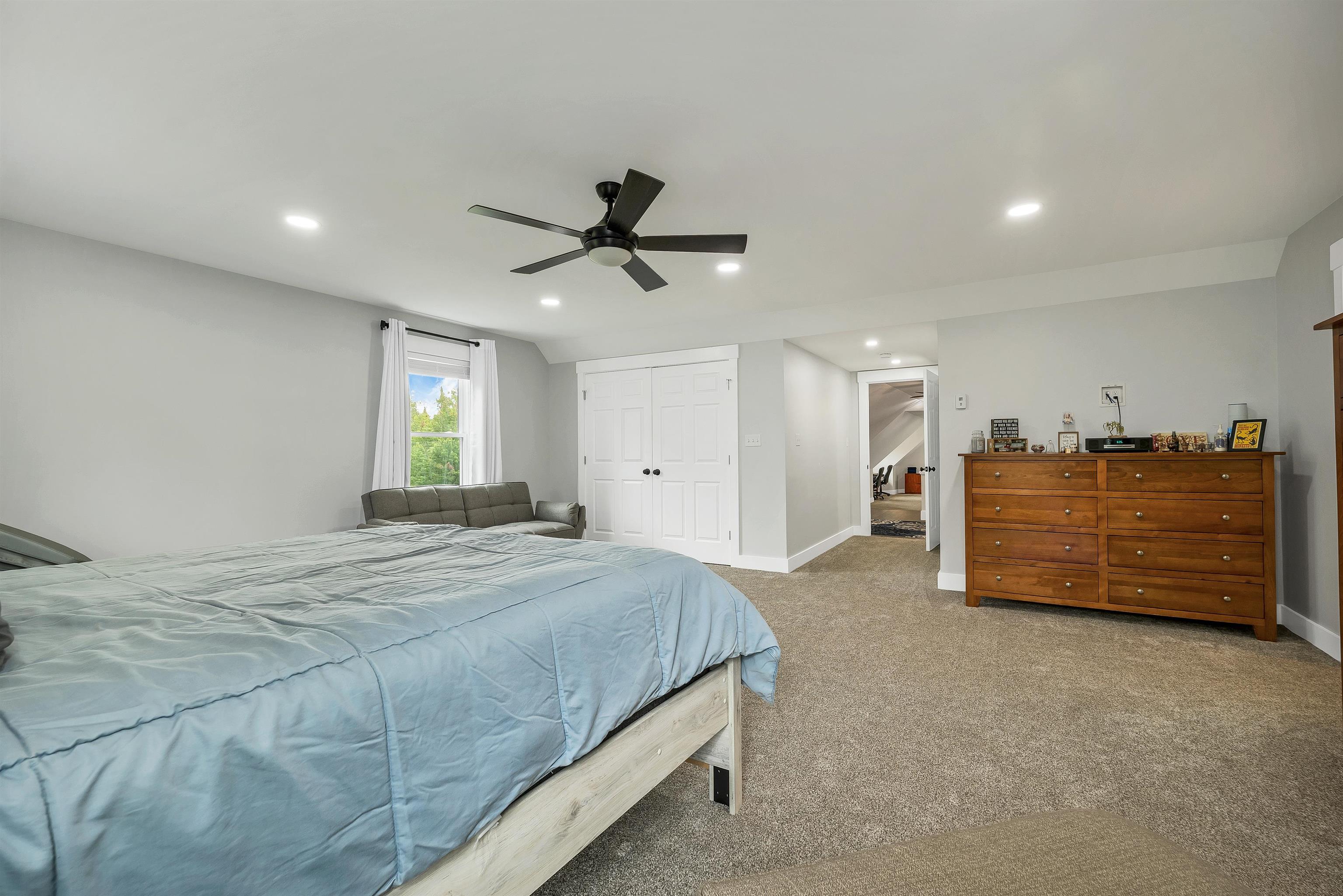 329 Mountain View Road Property Photo 30