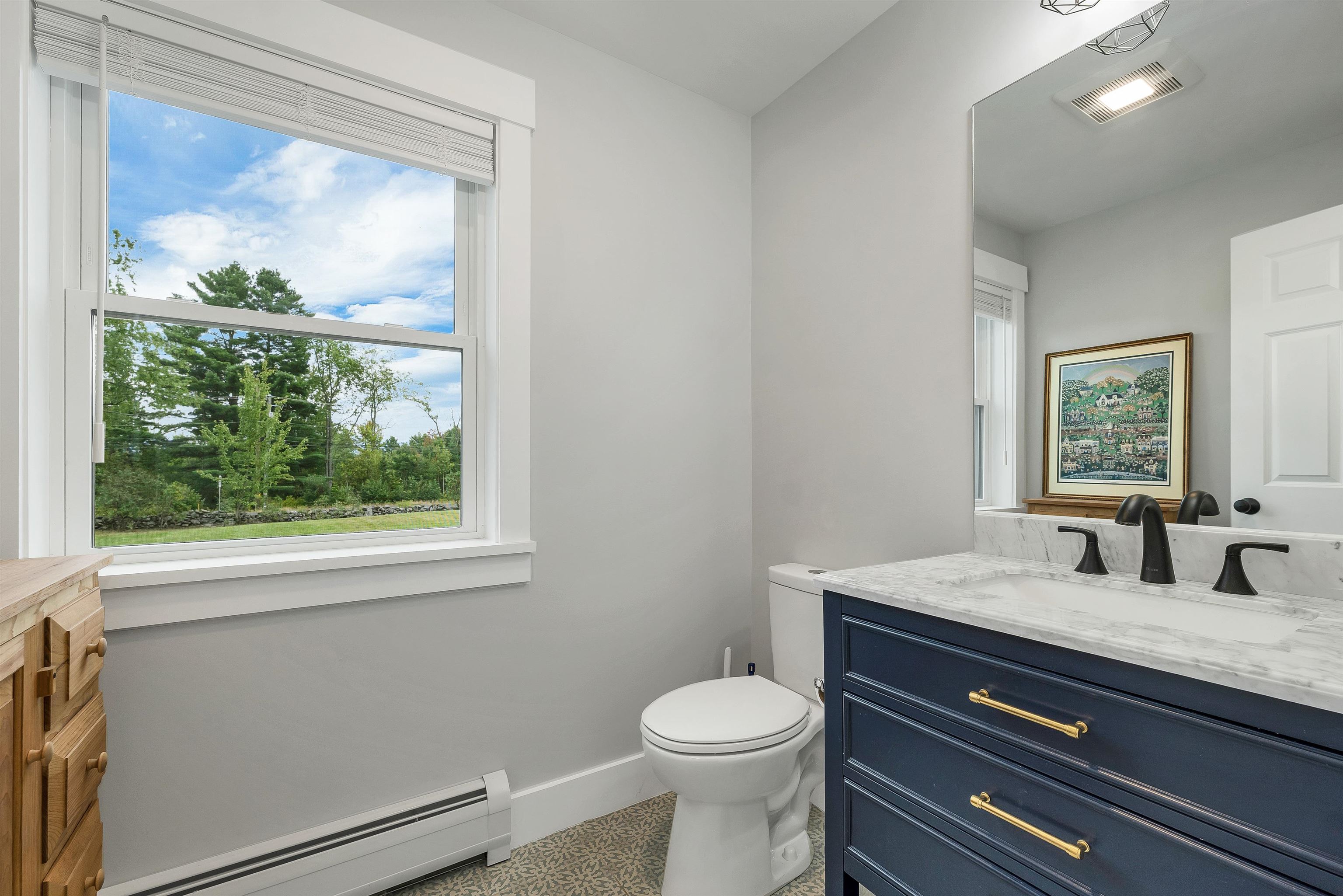 329 Mountain View Road Property Photo 42