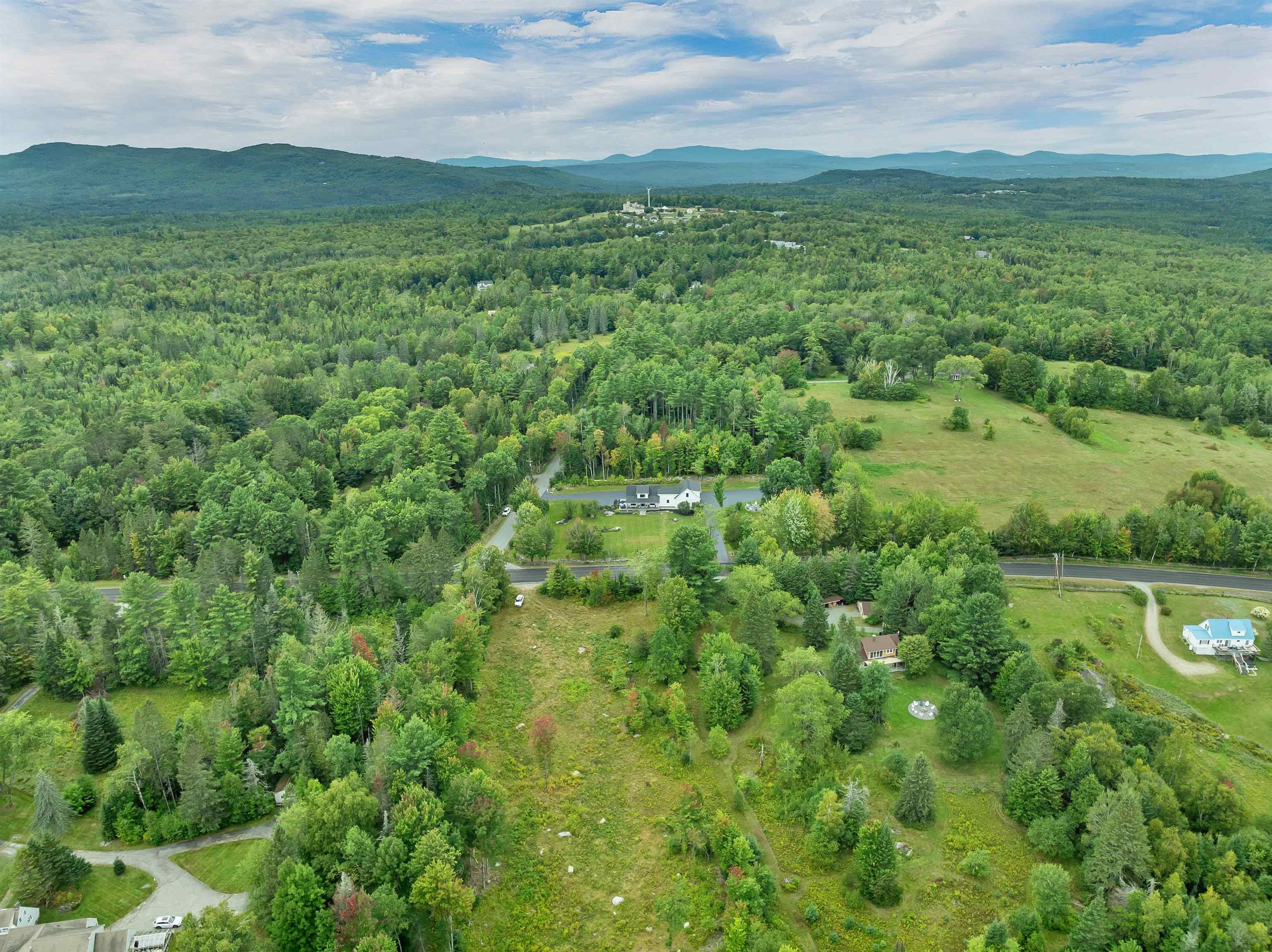 329 Mountain View Road Property Photo 45