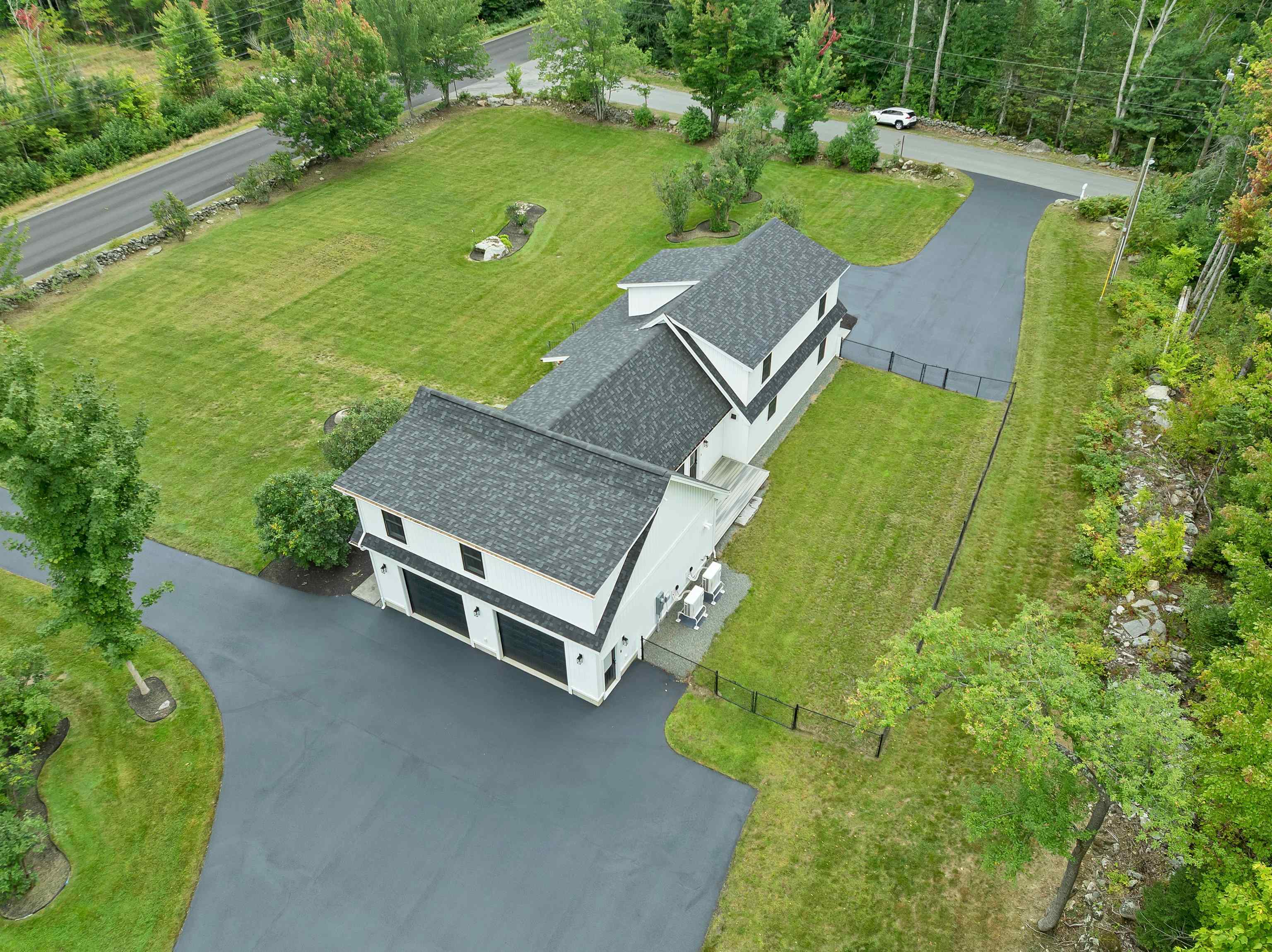 329 Mountain View Road Property Photo 47