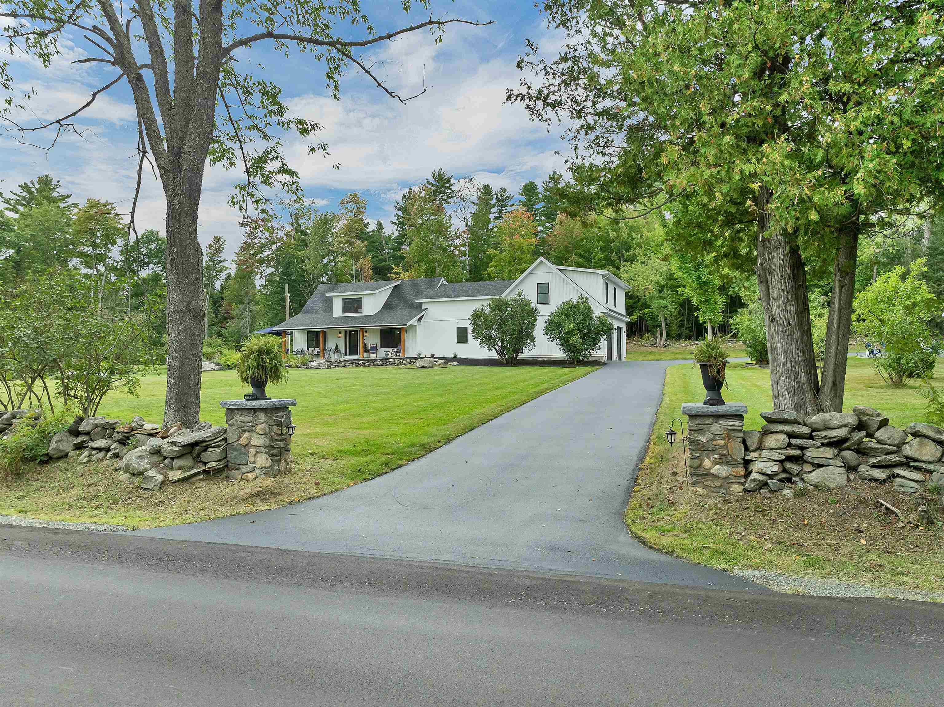 329 Mountain View Road Property Photo 48