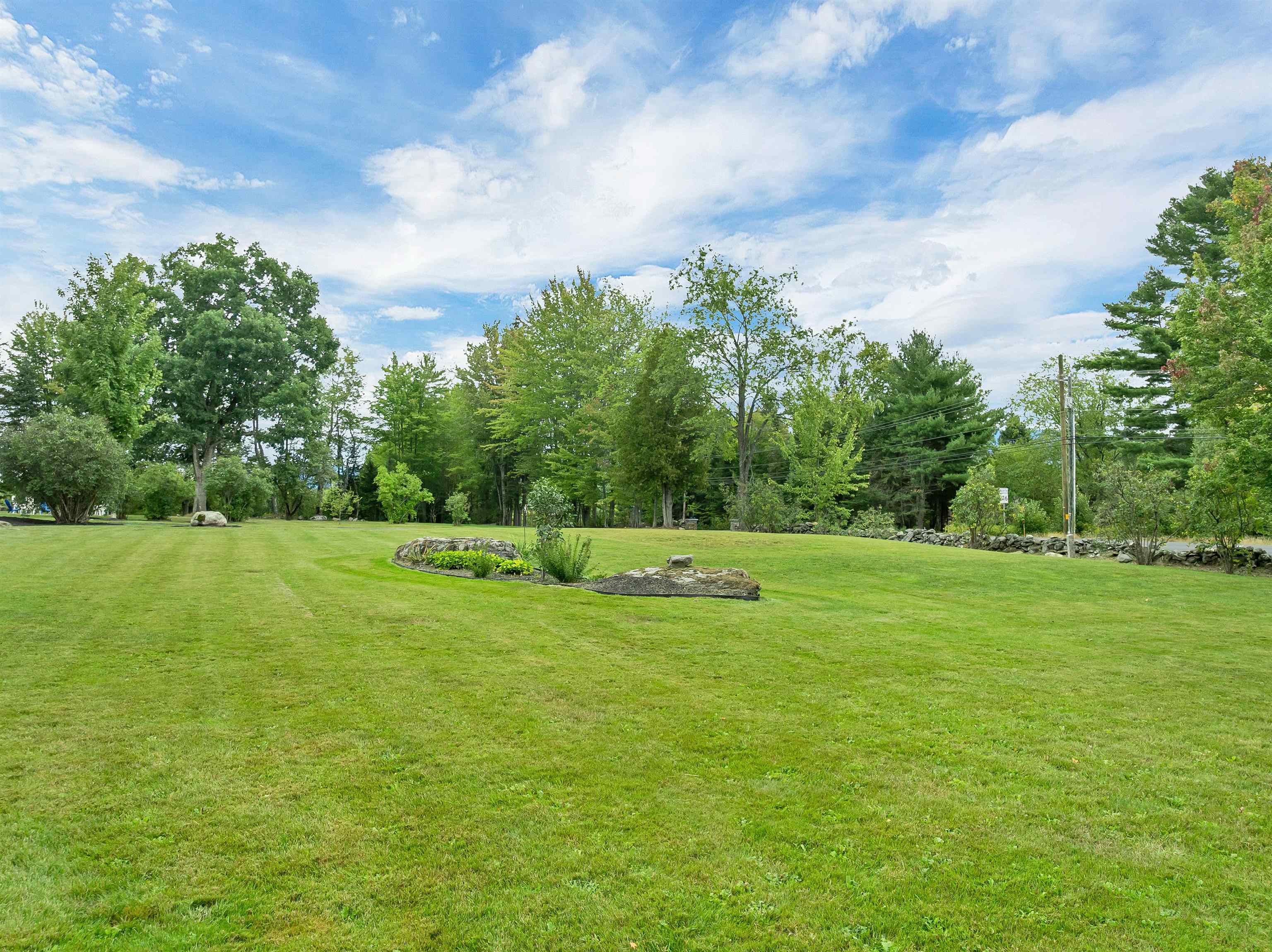 329 Mountain View Road Property Photo 50
