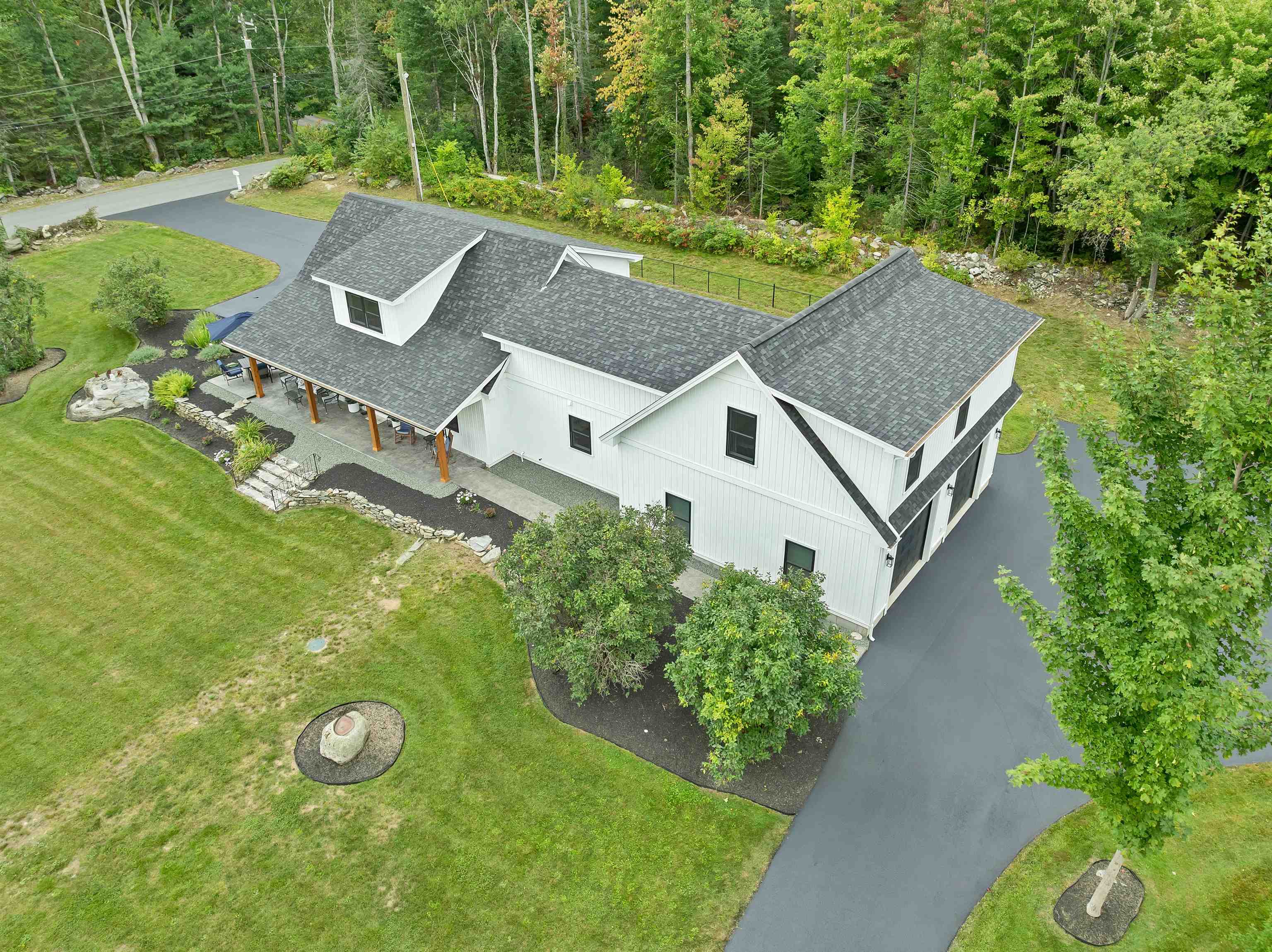 329 Mountain View Road Property Photo 51