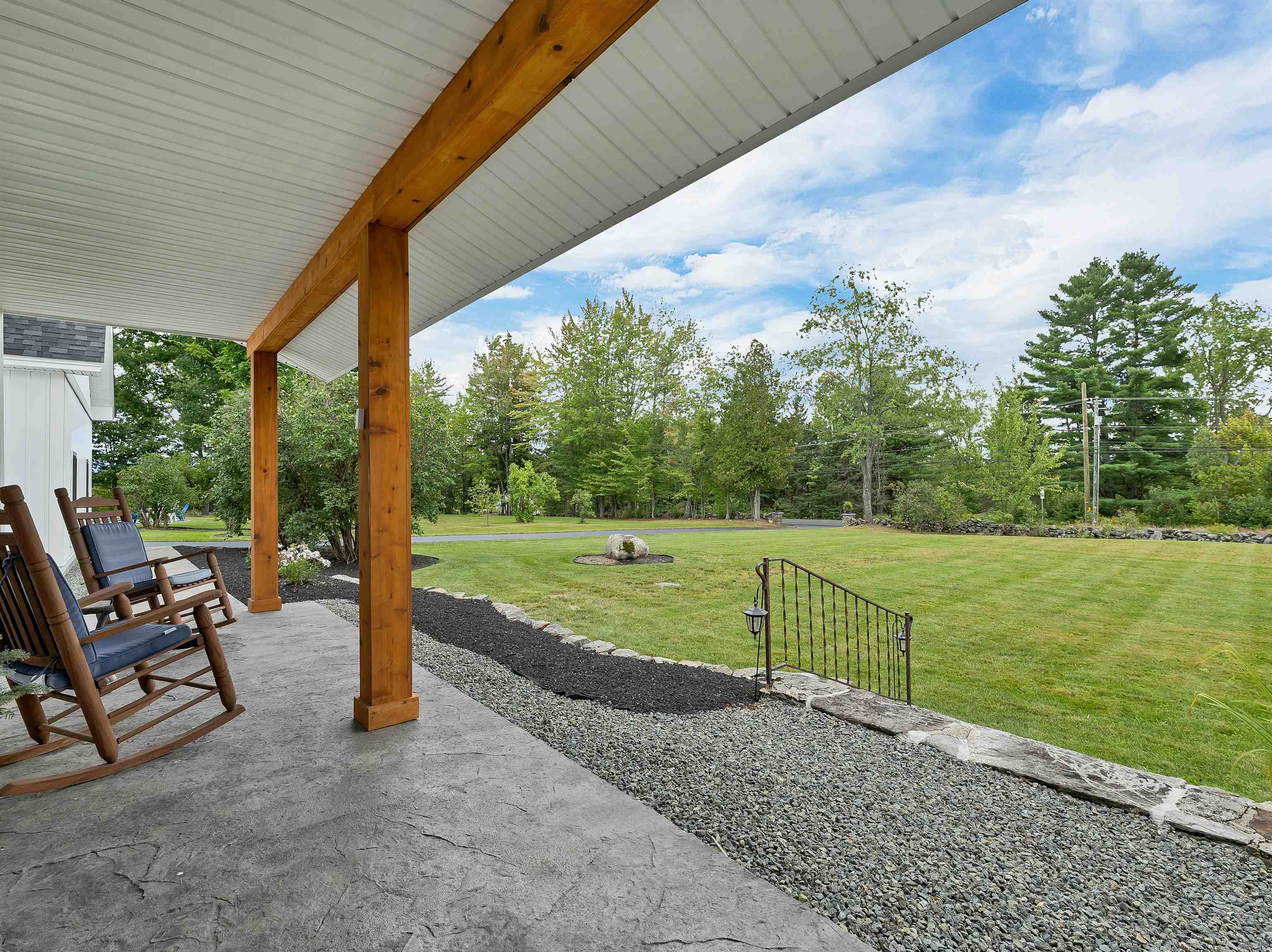 329 Mountain View Road Property Photo 52