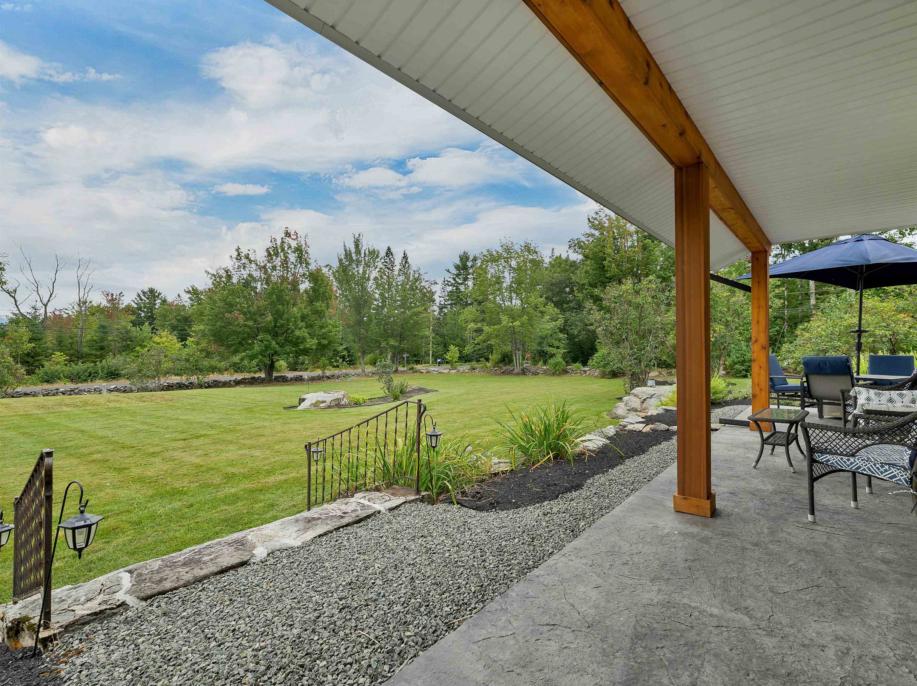 329 Mountain View Road Property Photo 53