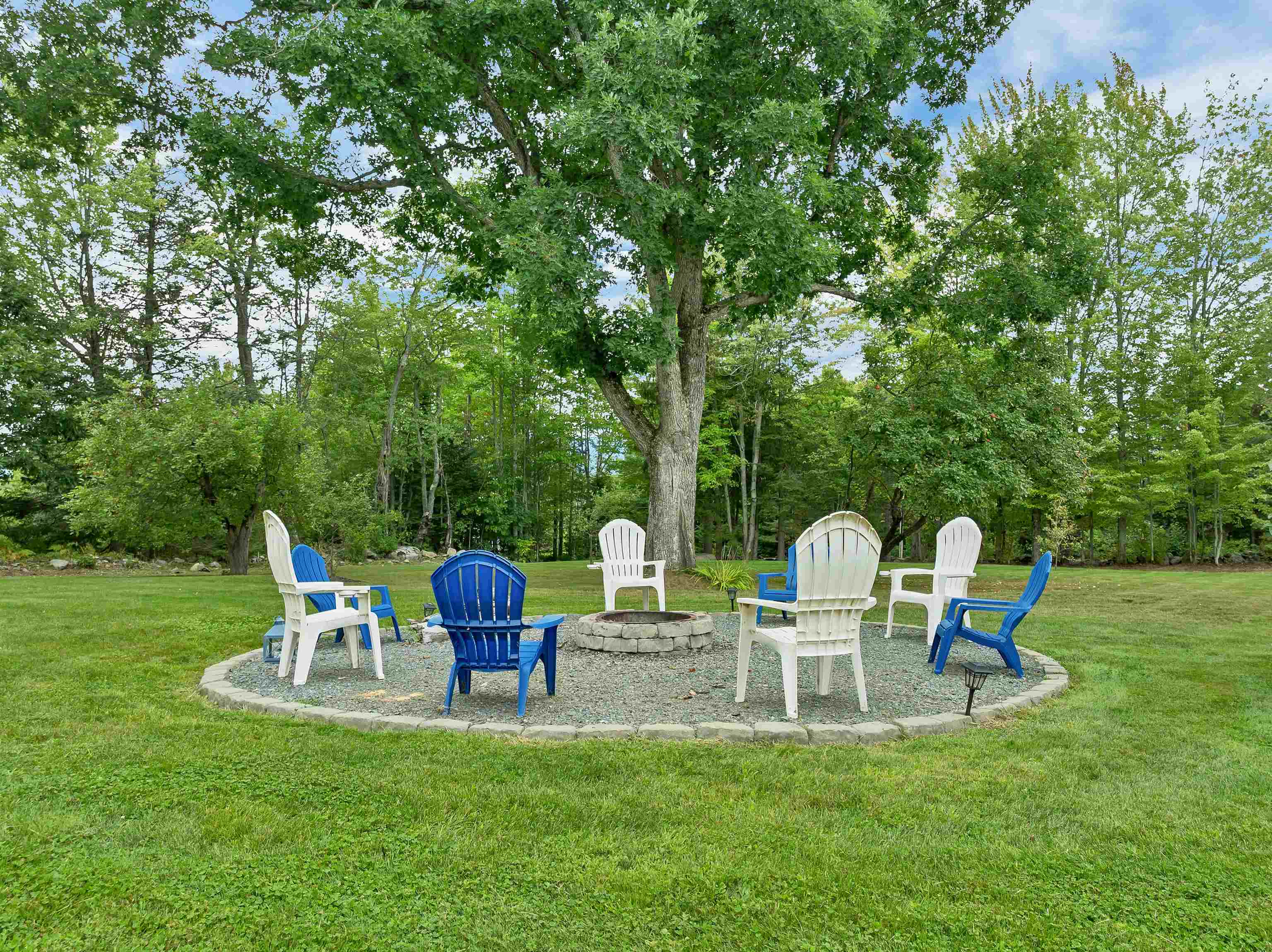 329 Mountain View Road Property Photo 55