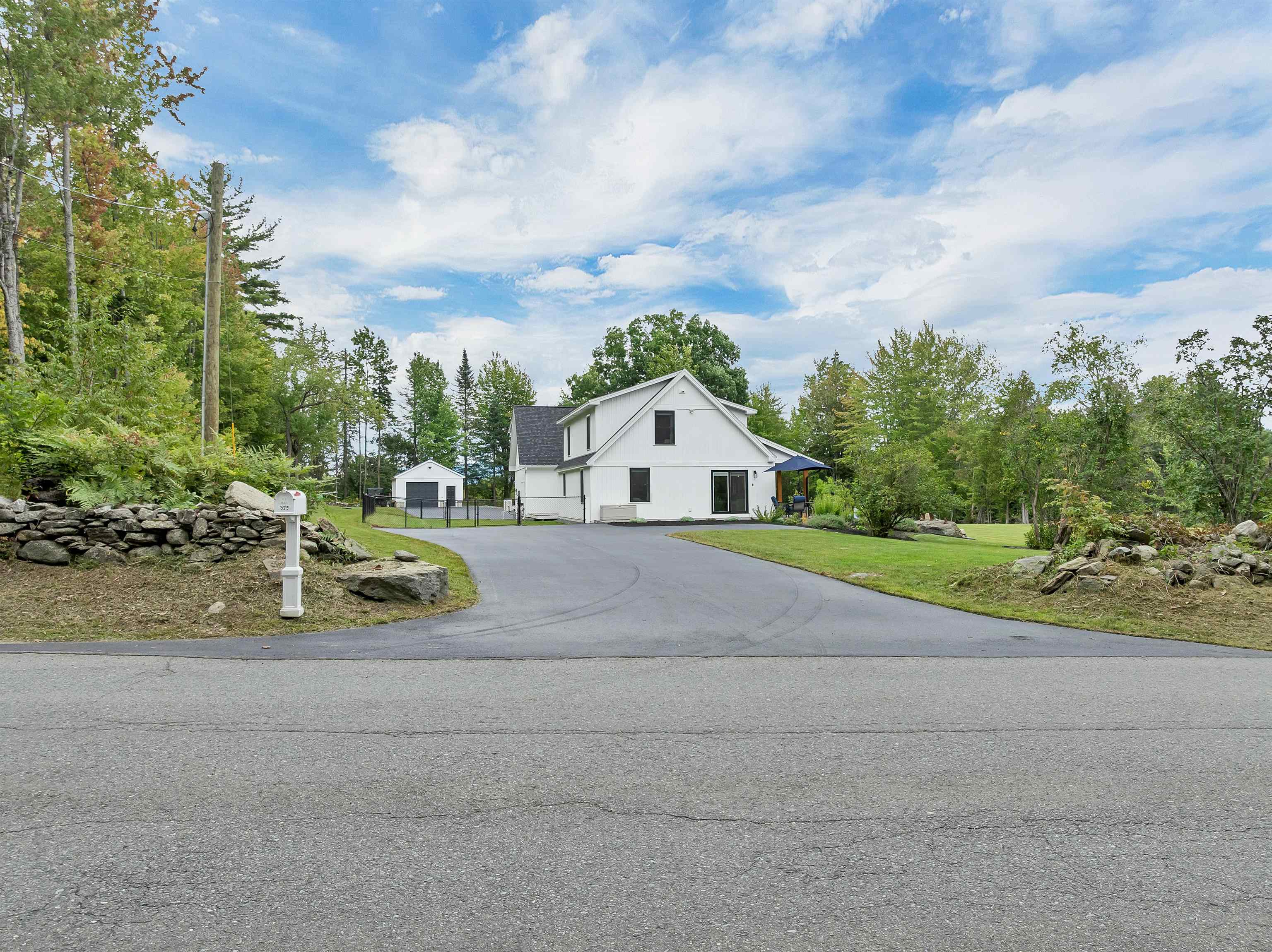 329 Mountain View Road Property Photo 58