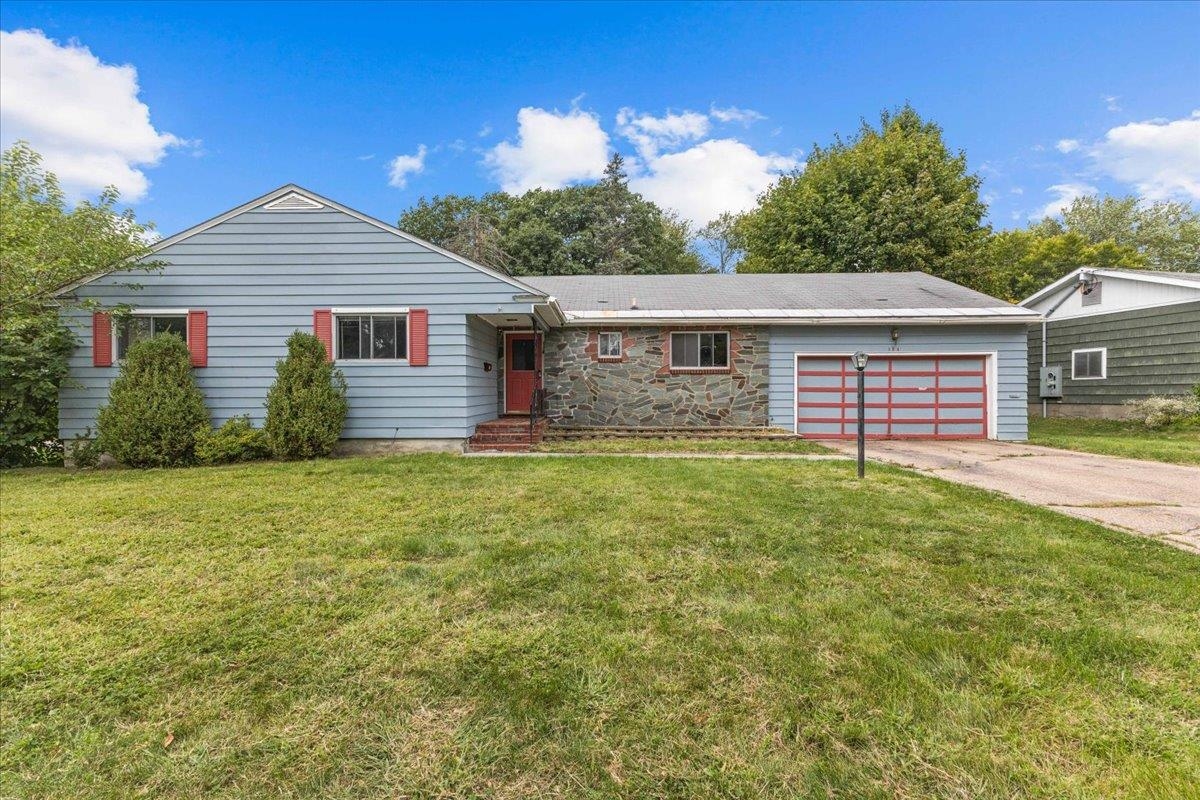 184 Prospect Parkway Property Photo 1
