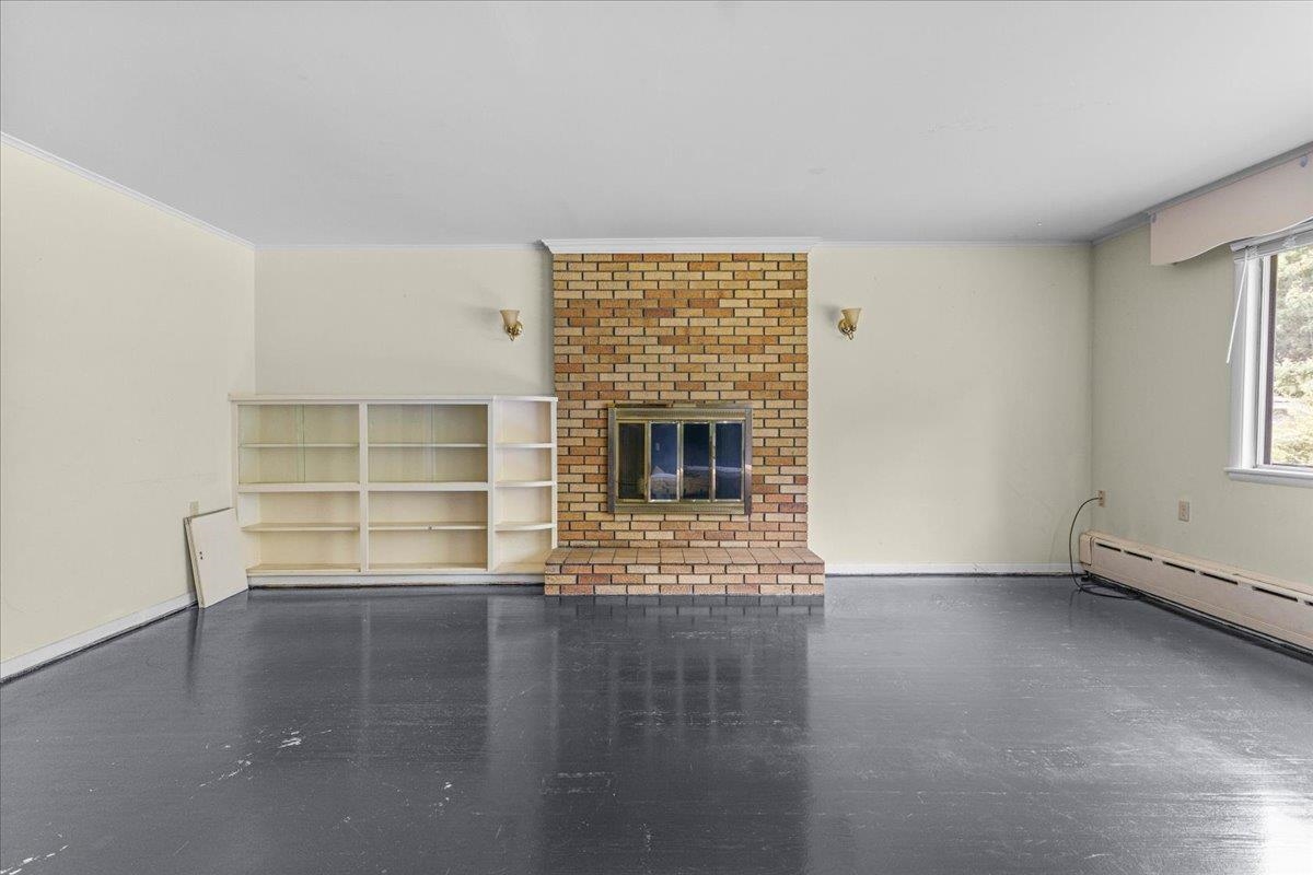 184 Prospect Parkway Property Photo 6