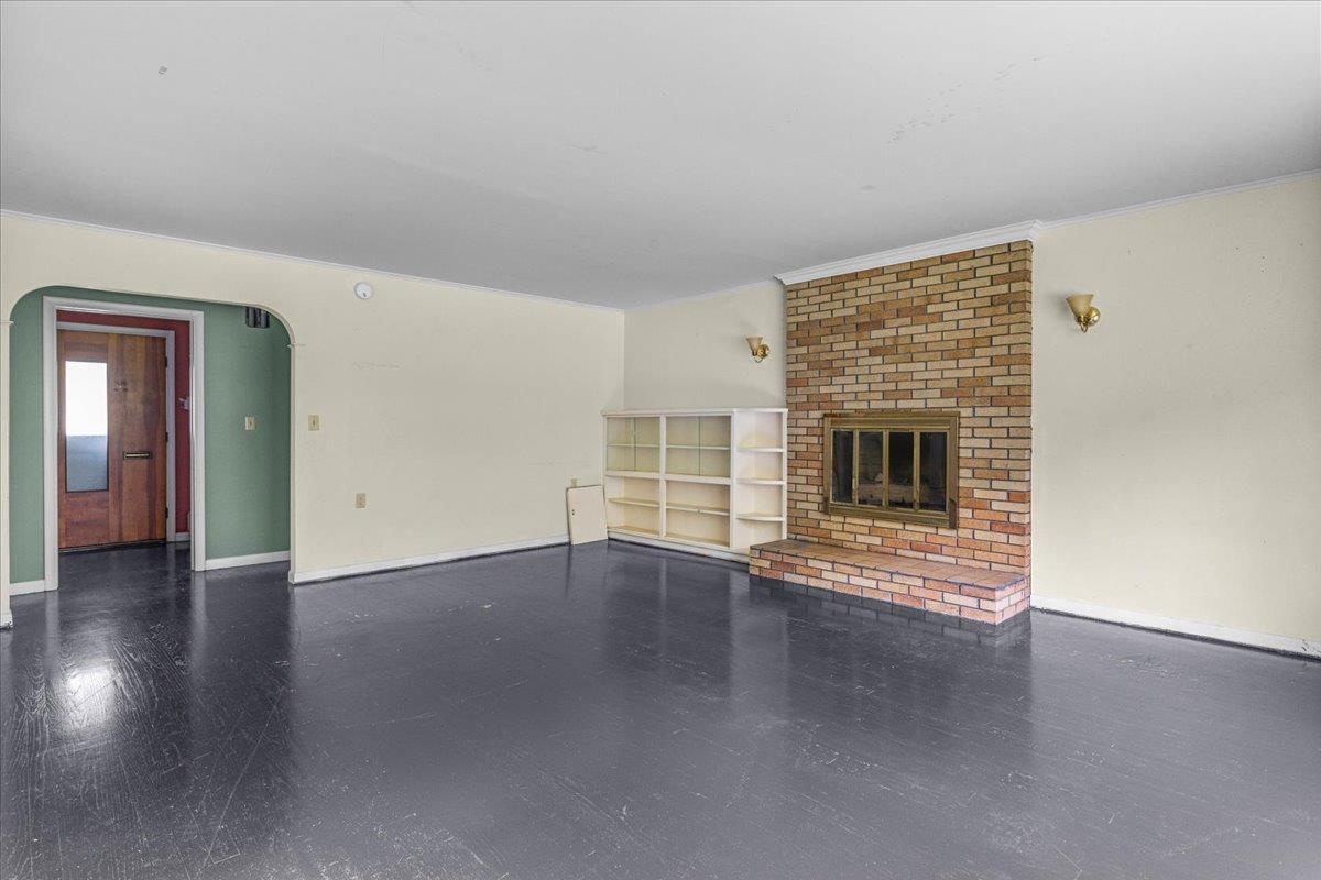 184 Prospect Parkway Property Photo 7