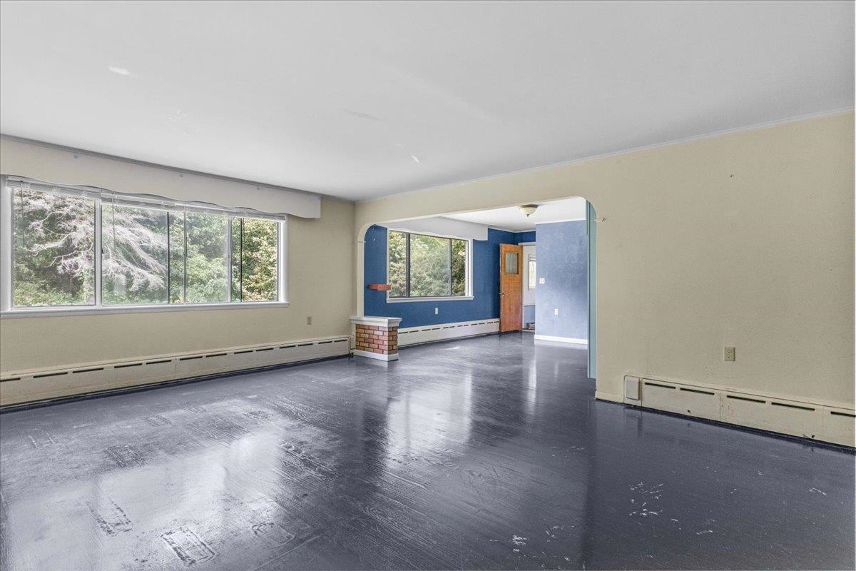 184 Prospect Parkway Property Photo 10