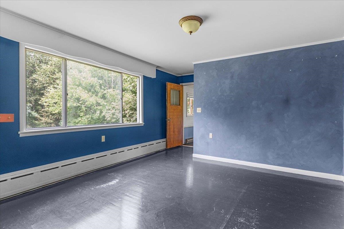184 Prospect Parkway Property Photo 11