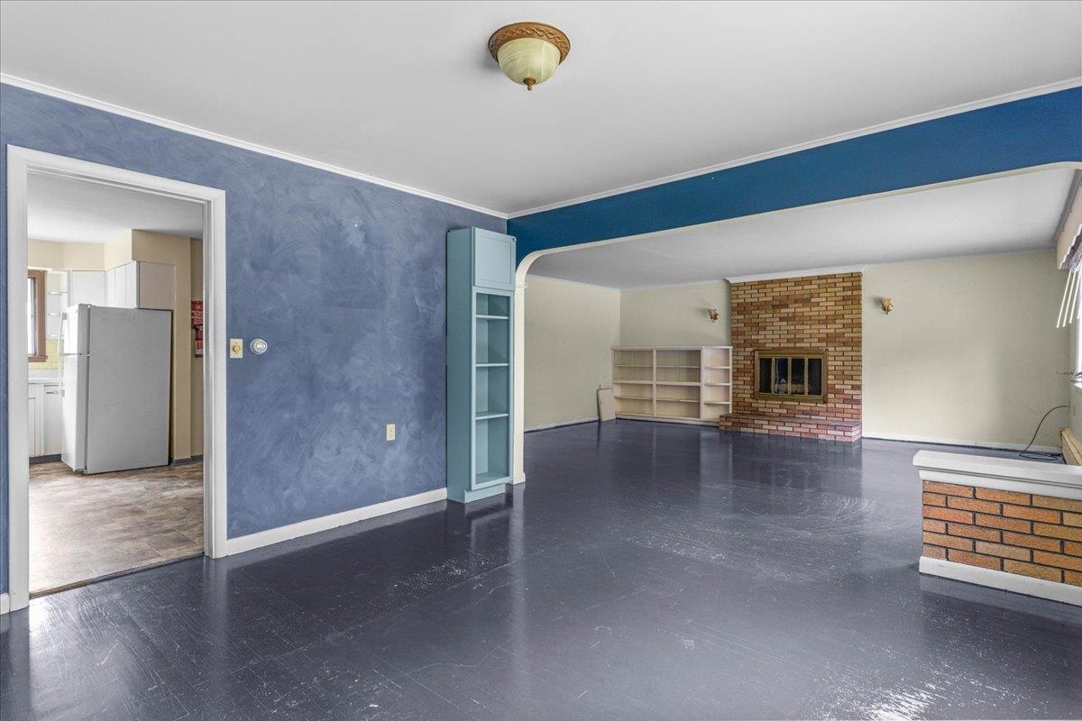 184 Prospect Parkway Property Photo 13