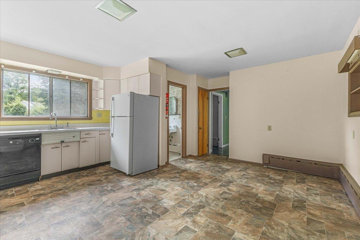 184 Prospect Parkway Property Photo 14